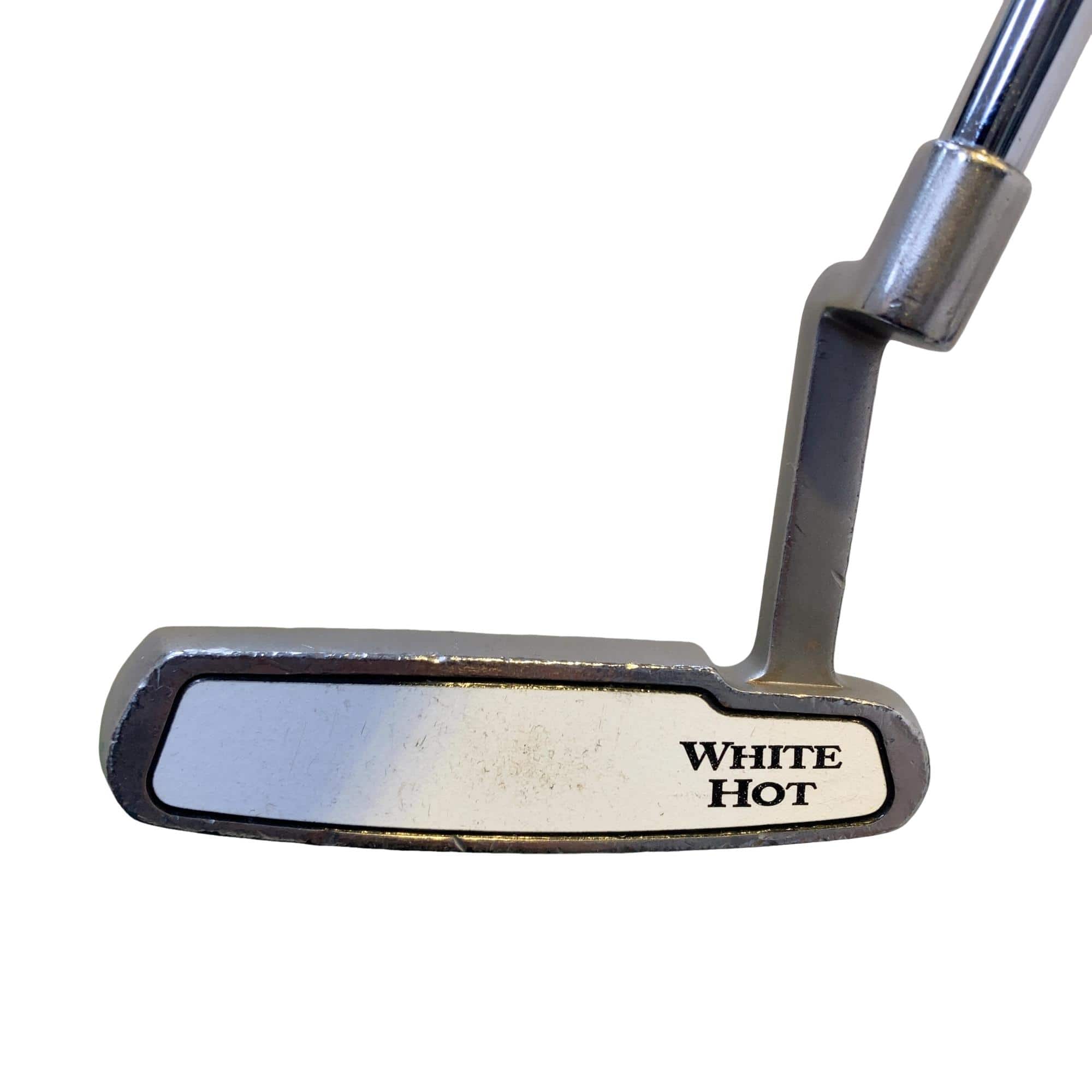 �v�g�h�s�d�@�g�n�s�@���V�@�R�R�C���`