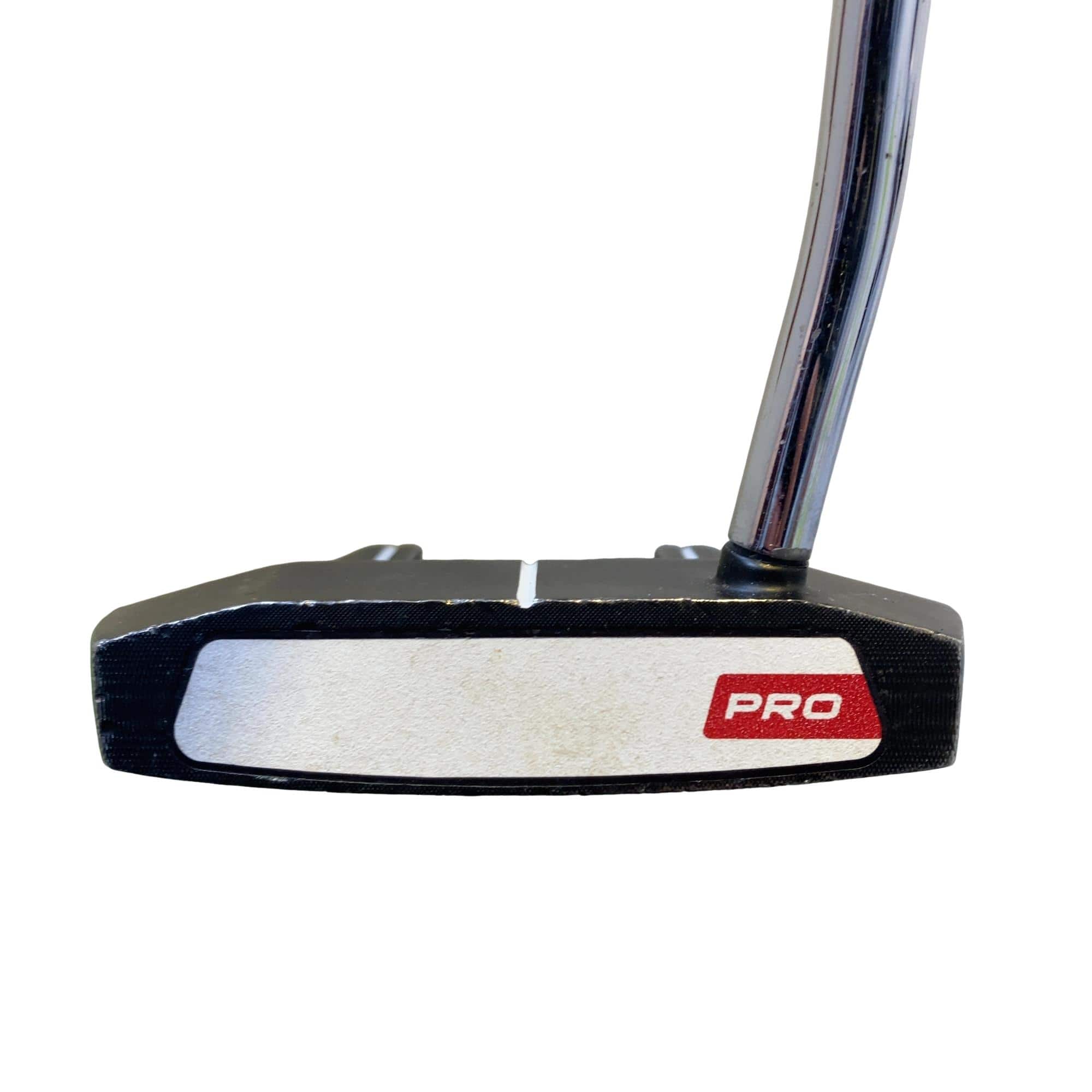 �v�g�h�s�d�@�g�n�s�@�o�q�n�@���V�@�R�S�C���`