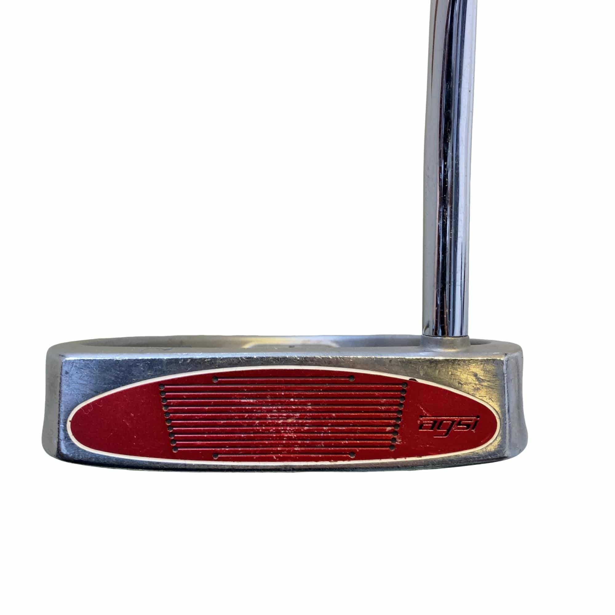 �q���������@���������@�����������@�����������@�R�S�C���`