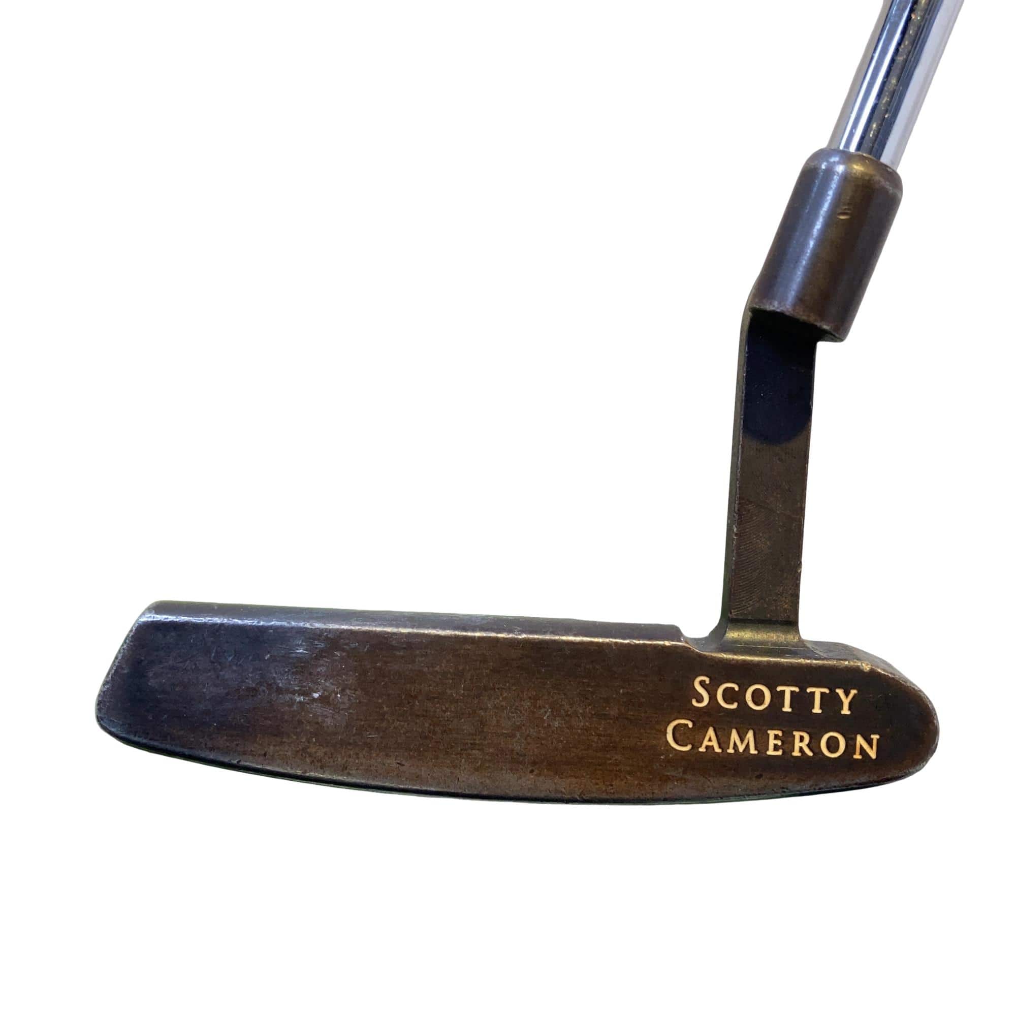 �r�b�n�s�s�x�@�b�`�l�d�q�n�m�@�m�d�v�o�n�q�s�i�K���u���[�j