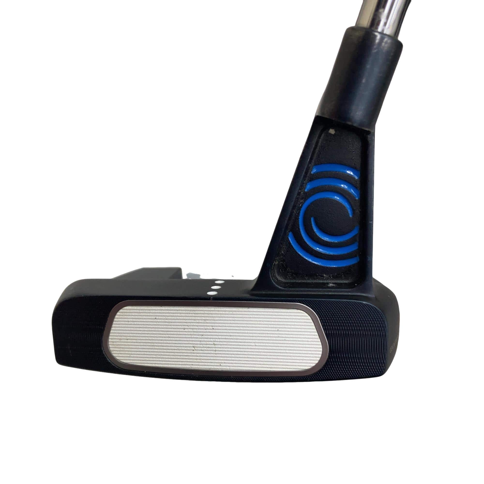 �`���|�n�m�d�@�s�q�h�|�a�d�`�l�@�i�`�h�k�a�h�q�c�@�l�h�m�h�@�b�g�@�R�R�C���`