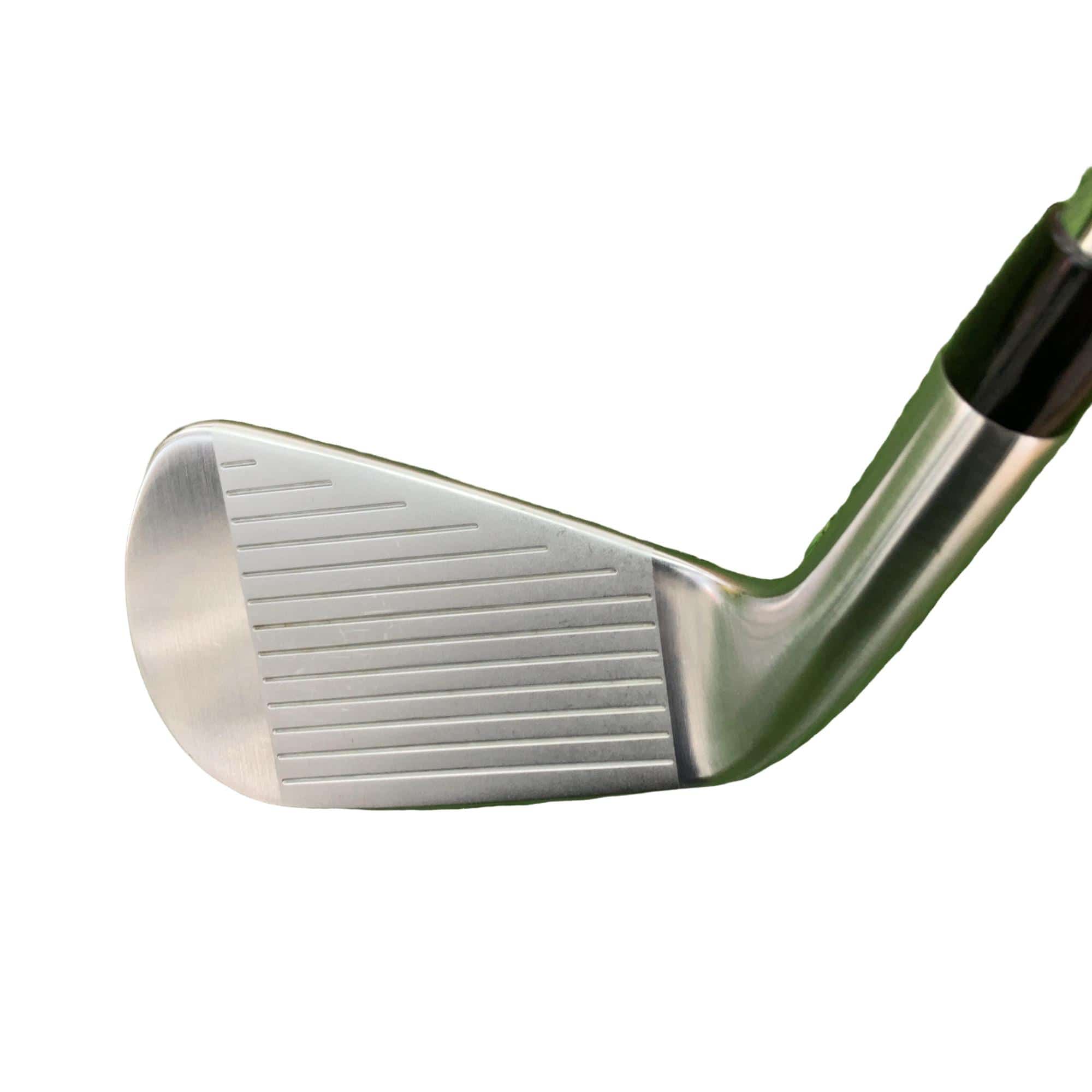 �s���������������@�s�P�O�O�r�i�Q�O�Q�P�j�@�T�r�i���{���F�T�{�Z�b�g�j