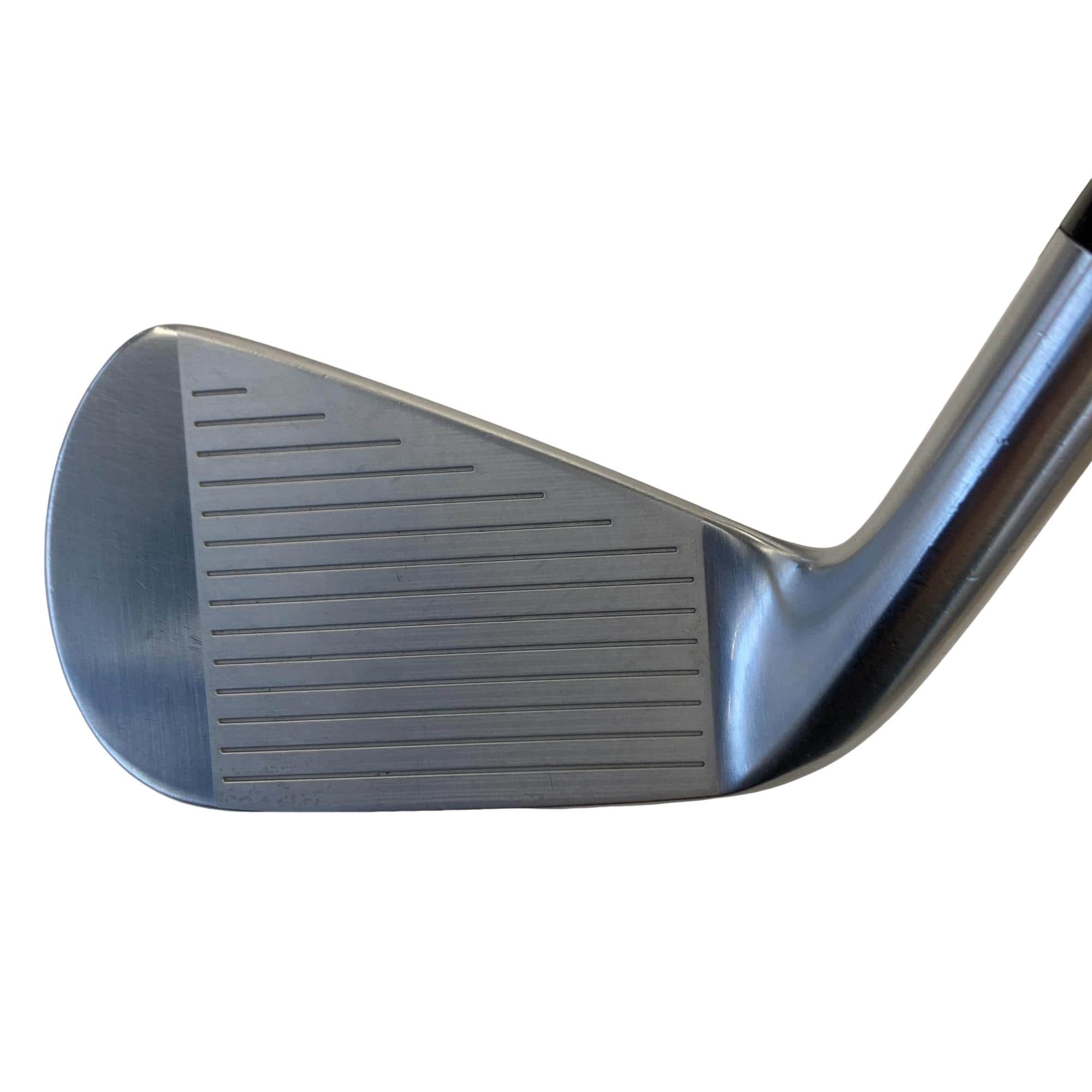 �r�q�h�w�n�m�@�y�|�e�n�q�f�d�c�@�U�r�i���{���F�U�{�Z�b�g�j