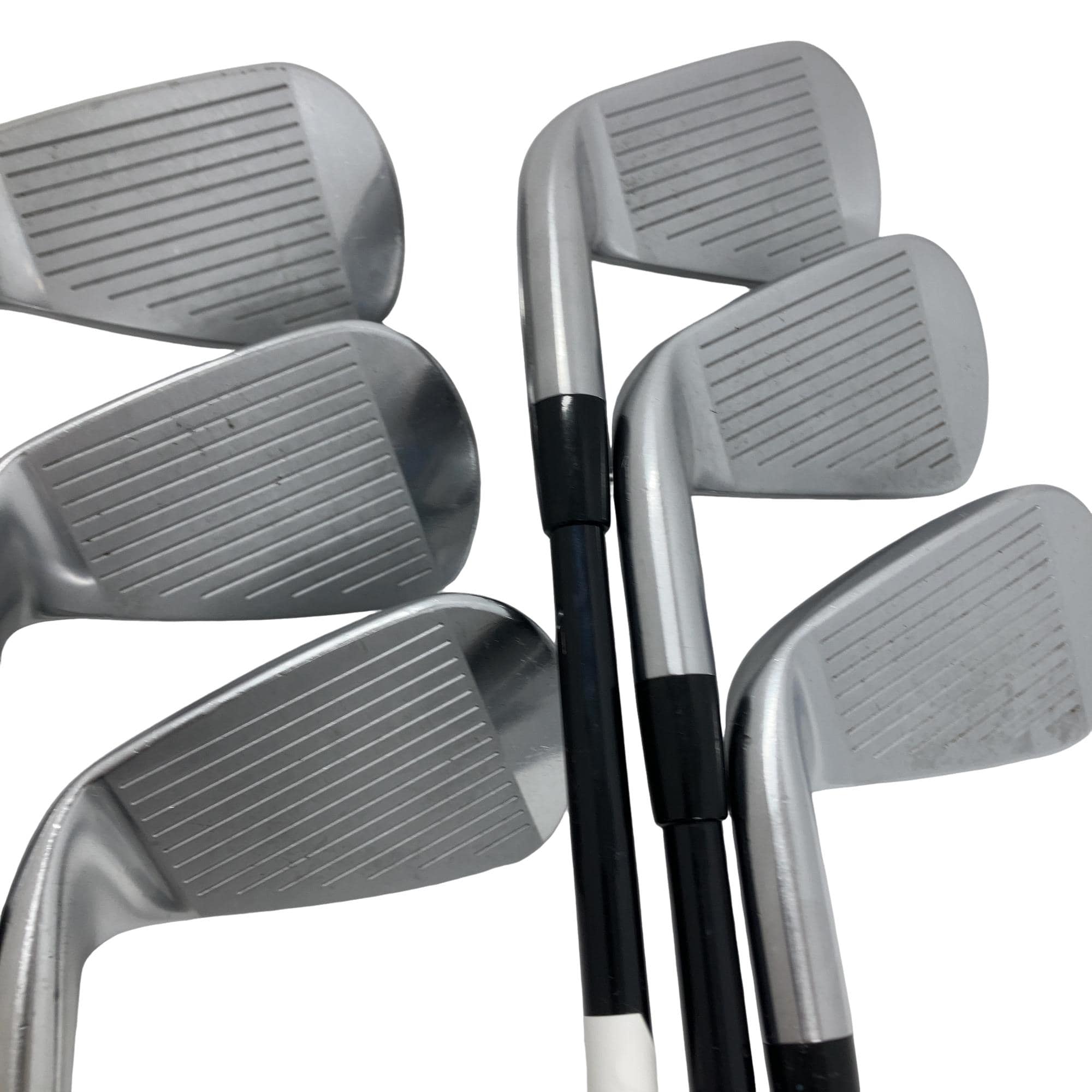 �s���������������@�u�f�R�i�Q�O�P�S�j�@�U�r�i���{���F�U�{�Z�b�g�j