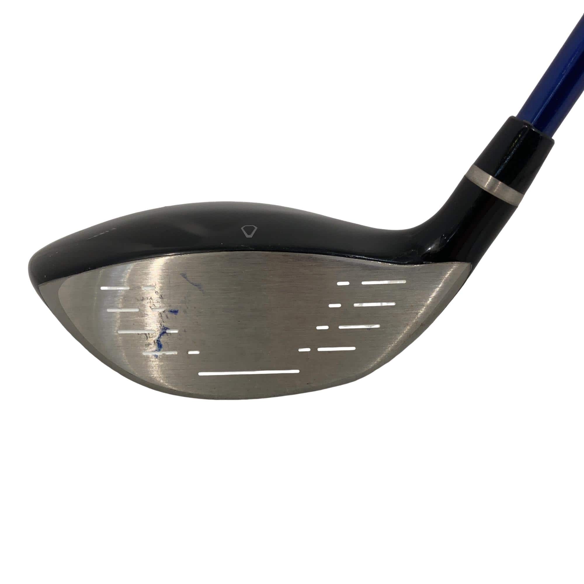 �������������@�c�q�h�u�d�r�s�`�q�@�T�v