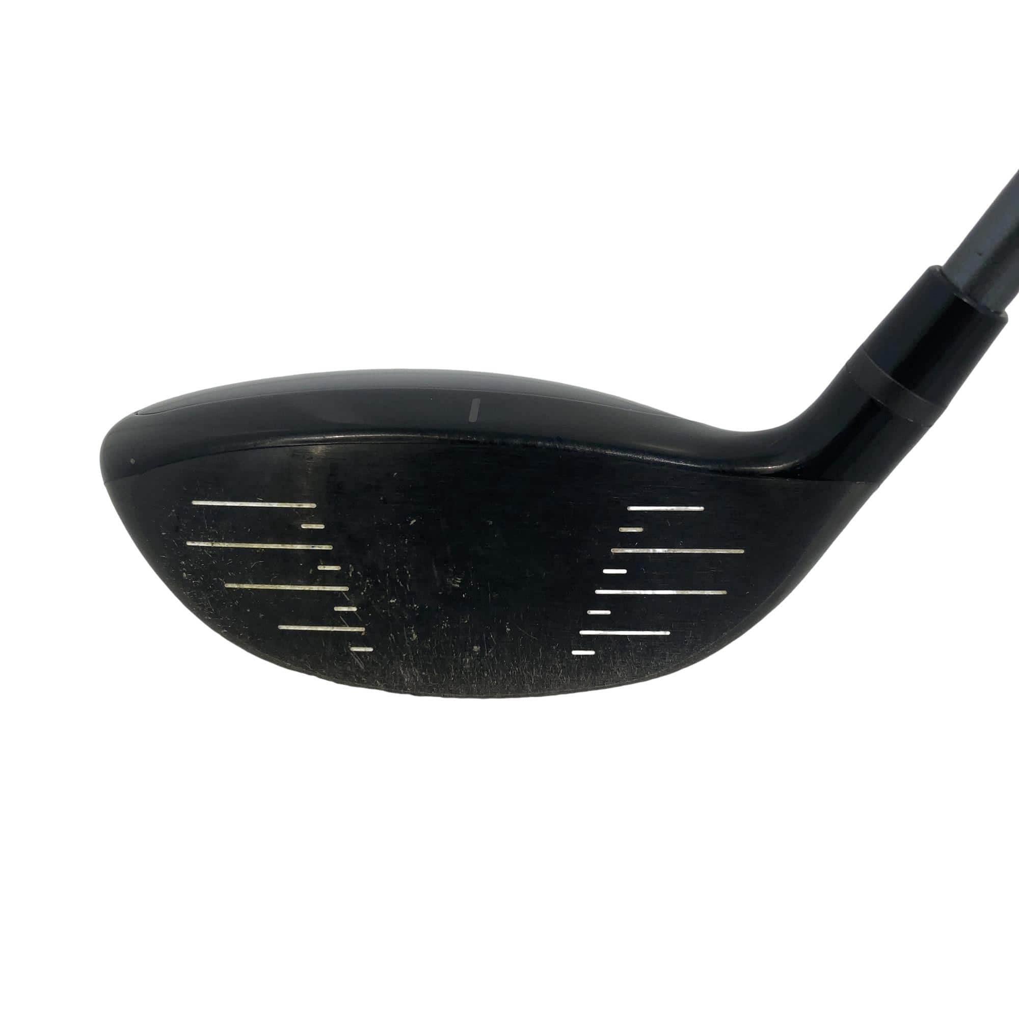 �������������@�c�q�h�u�d�r�s�`�q�i�Q�O�Q�T�j�@�t�T