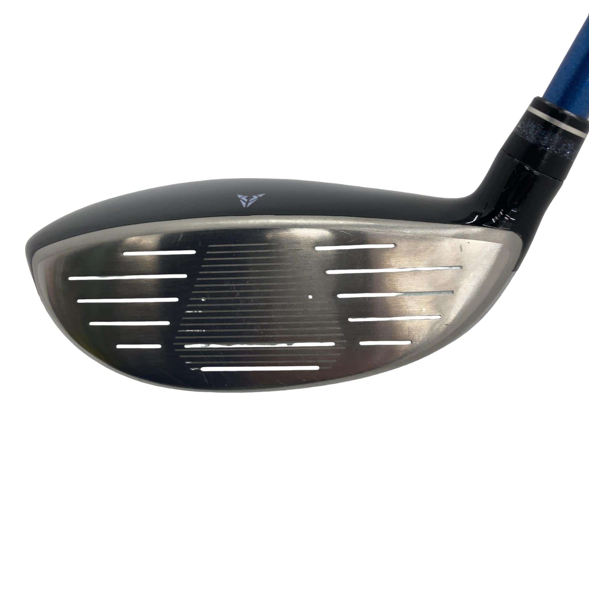 �w�w�h�n�i�Q�O�Q�O�j�@�S�v