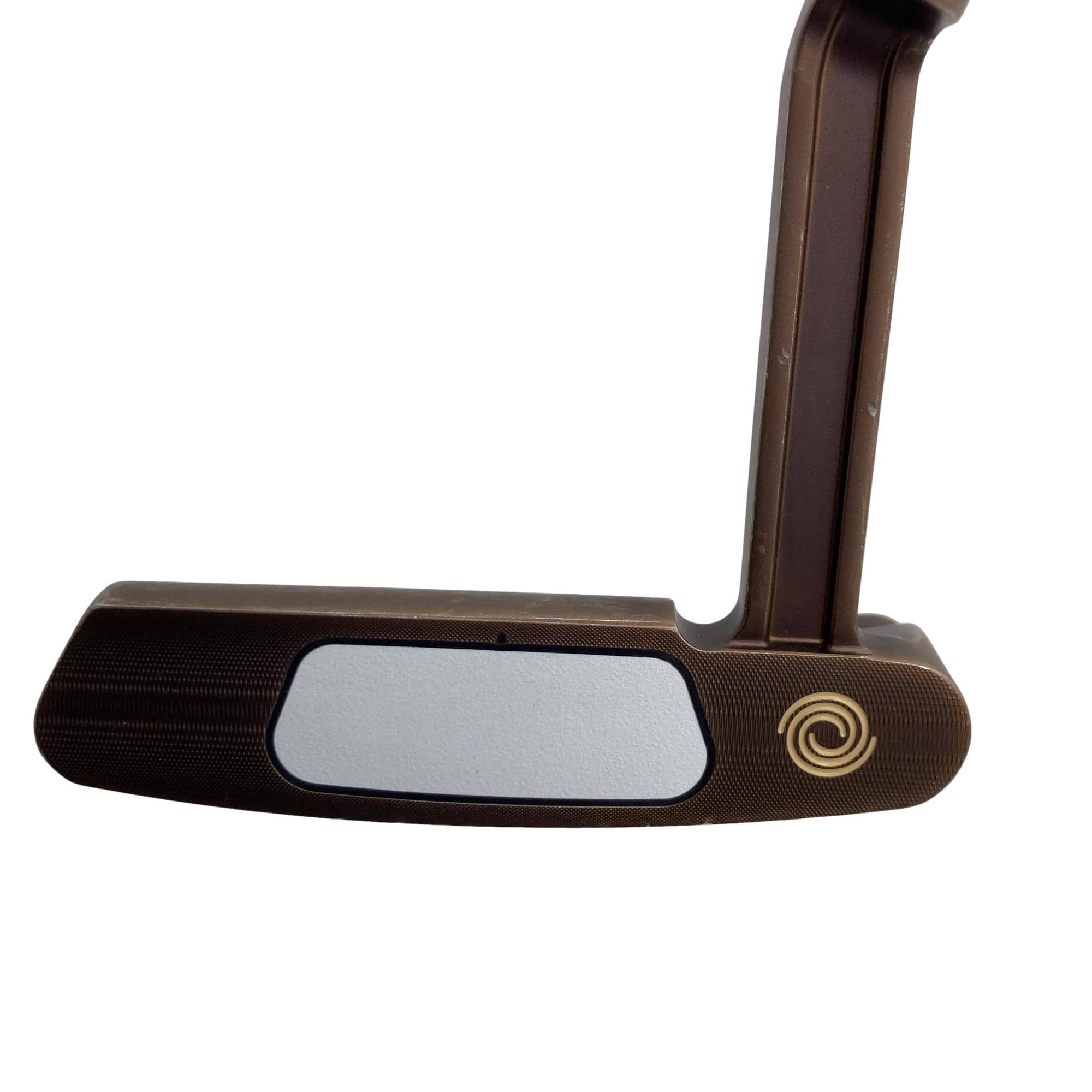 �f�h�q�`�e�e�d�|�a�d�`�l�@�c�n�t�a�k�d�@�v�h�c�d�@�R�S�C���`