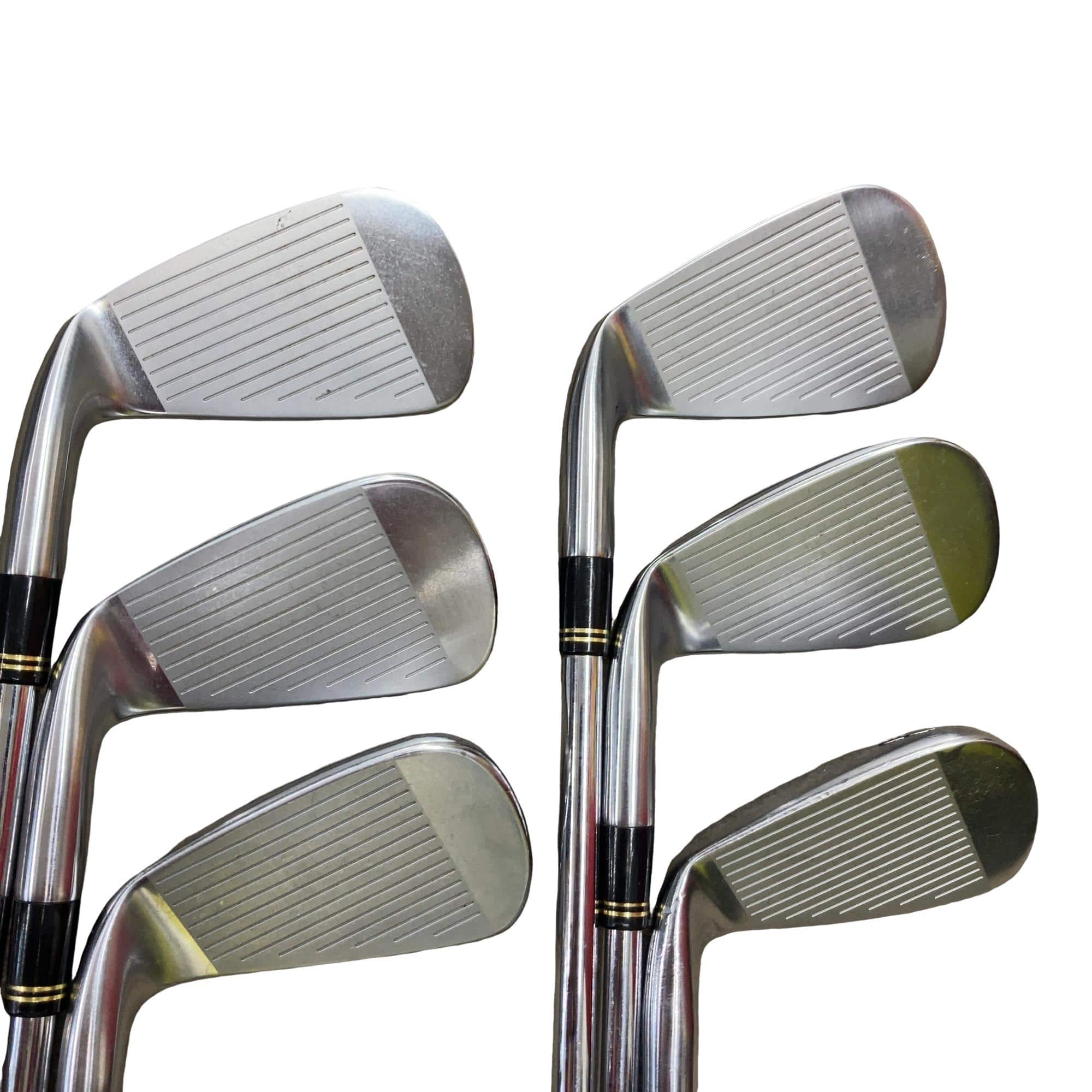 �f�k�n�h�q�d�@�e�@�U�r�i���{���F�U�{�Z�b�g�j