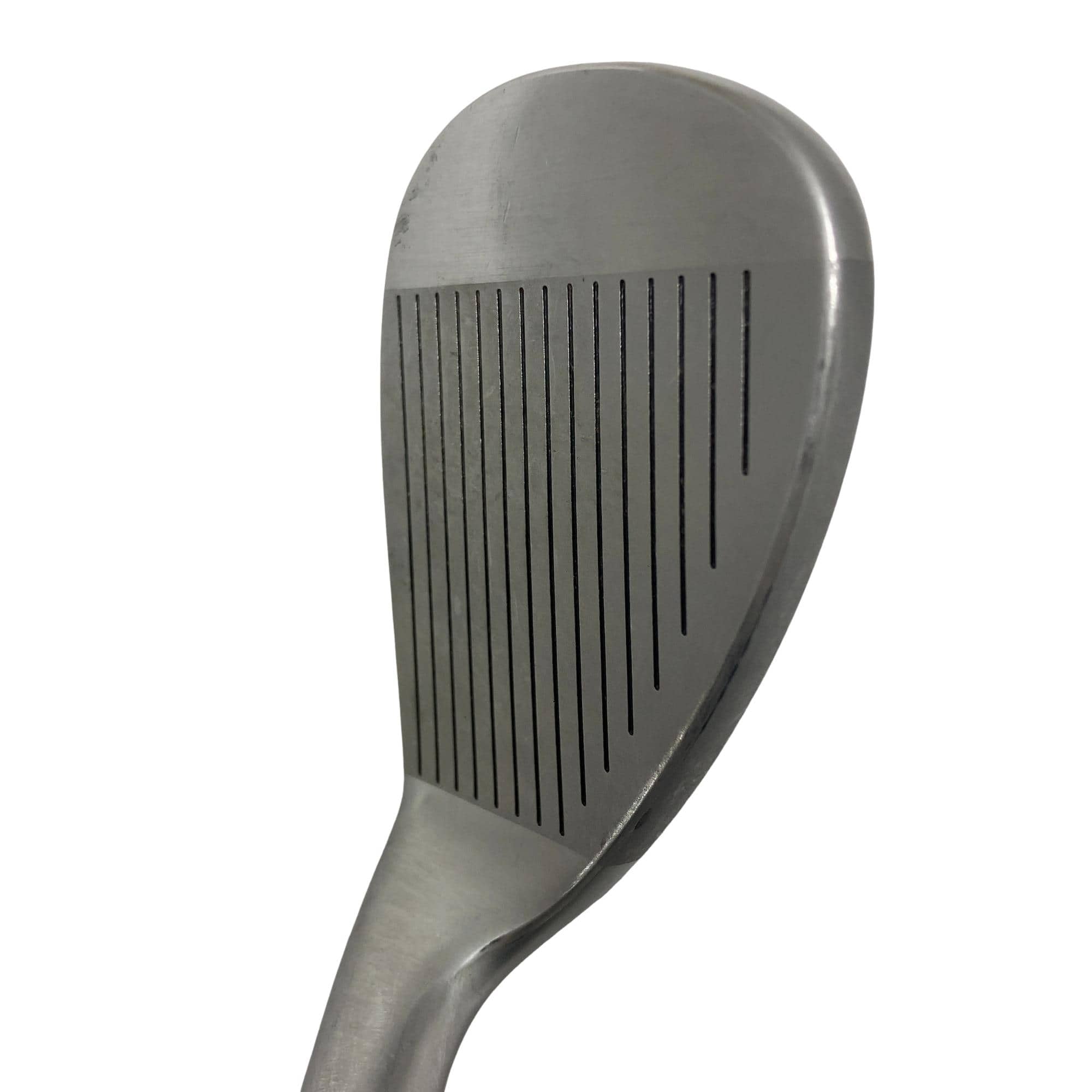 �n�q�k�h�l�`�q�@�r�o�n�q�s�@�r�o�h�m�@�a�h�s�d�@�T�O°