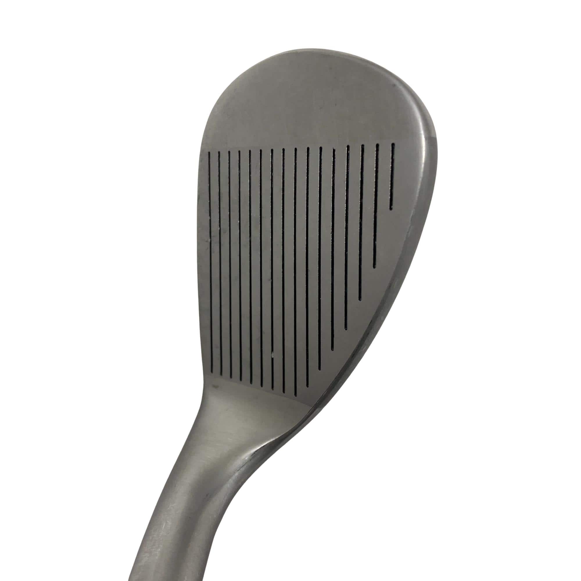 �n�q�k�h�l�`�q�@�r�o�n�q�s�@�r�o�h�m�@�a�h�s�d�@�T�U°