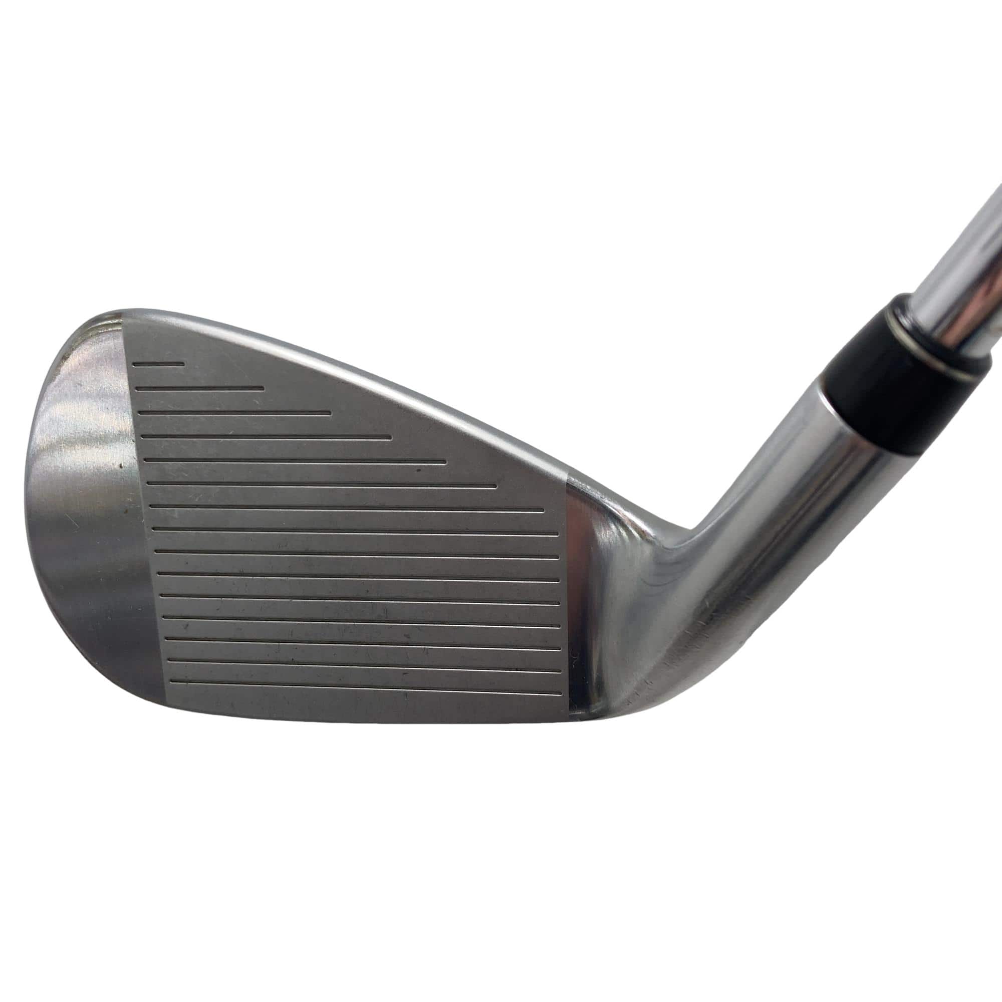 �w�w�h�n�i�Q�O�Q�O�j�@�������@�W�r�i���{���F�U�{�Z�b�g�j