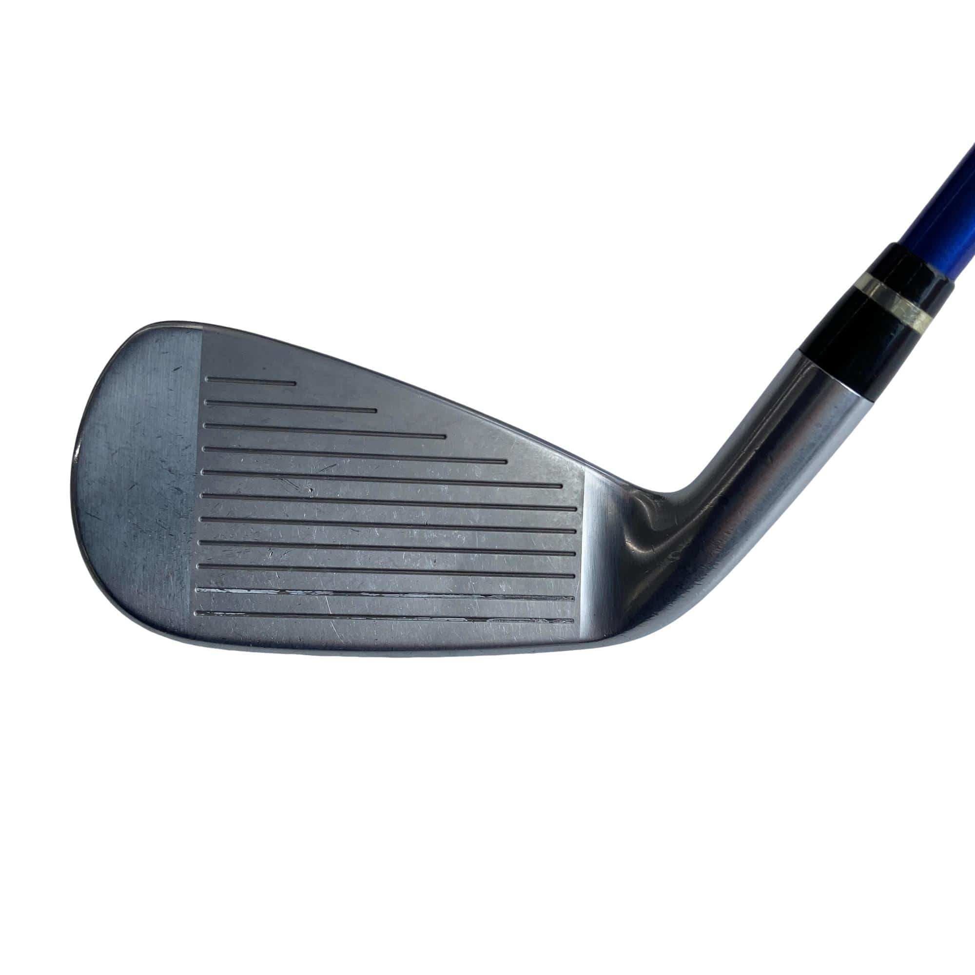 �������������@�t�c�{�Q�@�S�r�i���{���F�S�{�Z�b�g�j