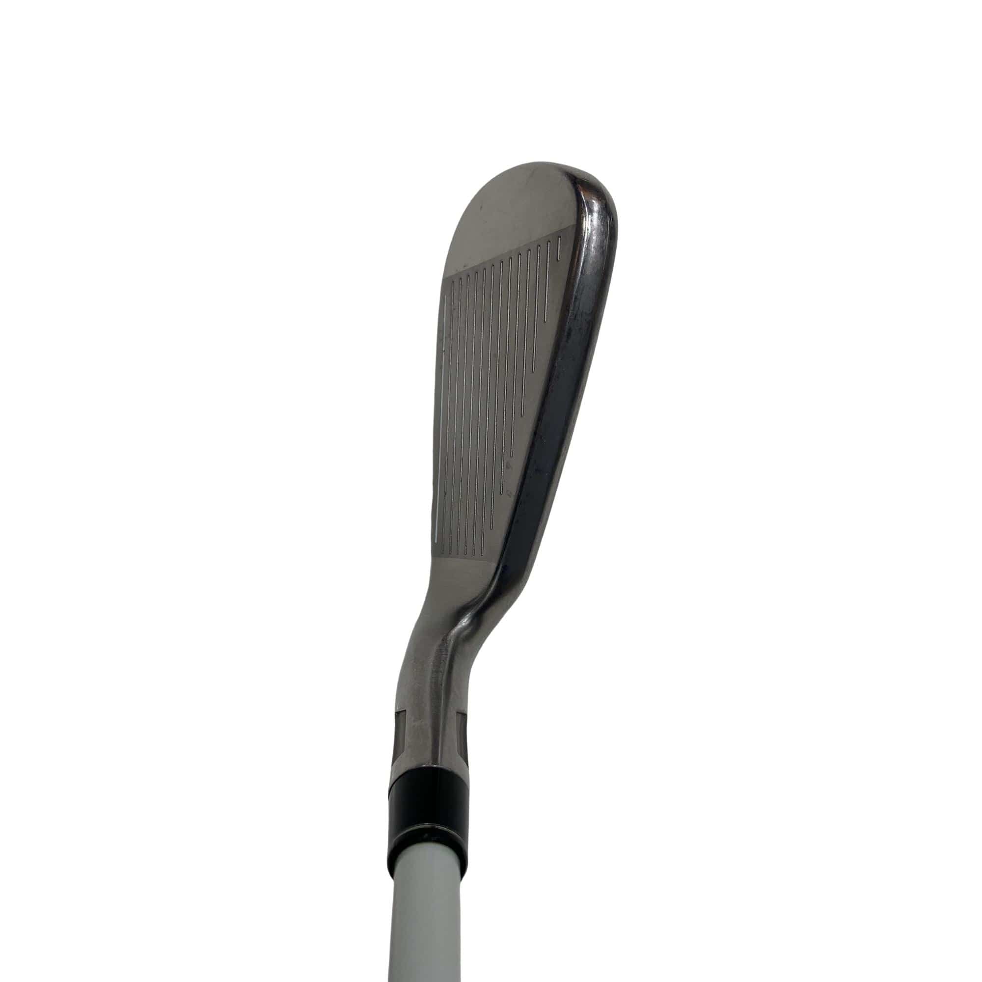 �r�h�l�@�l�`�w�@���U�@���f�B�[�X