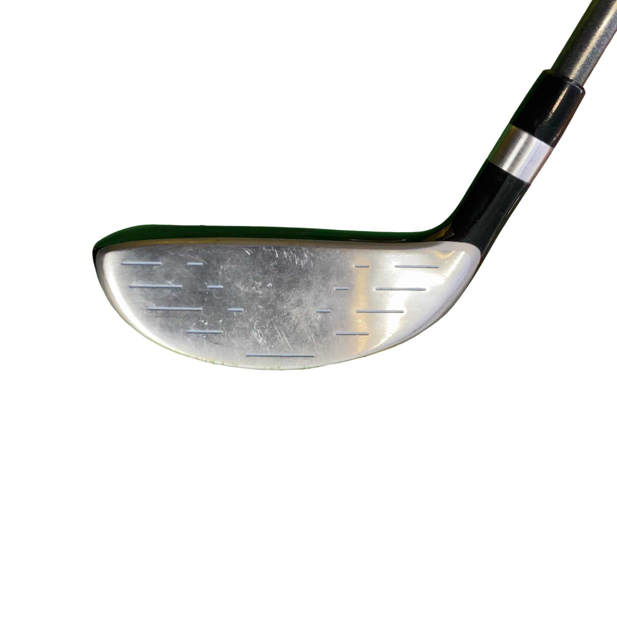 �r�t�q�d�@�c�c�@�R�v