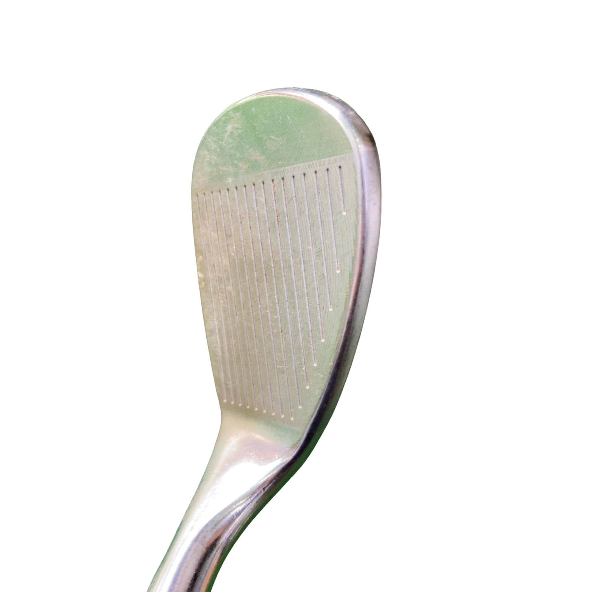 �b�����������������@�T�W�W�@�q�s�w�@�Q�D�O�@�L���r�e�B�o�b�N�@�c�A�[�T�e���@�T�W°�^�P�Q°