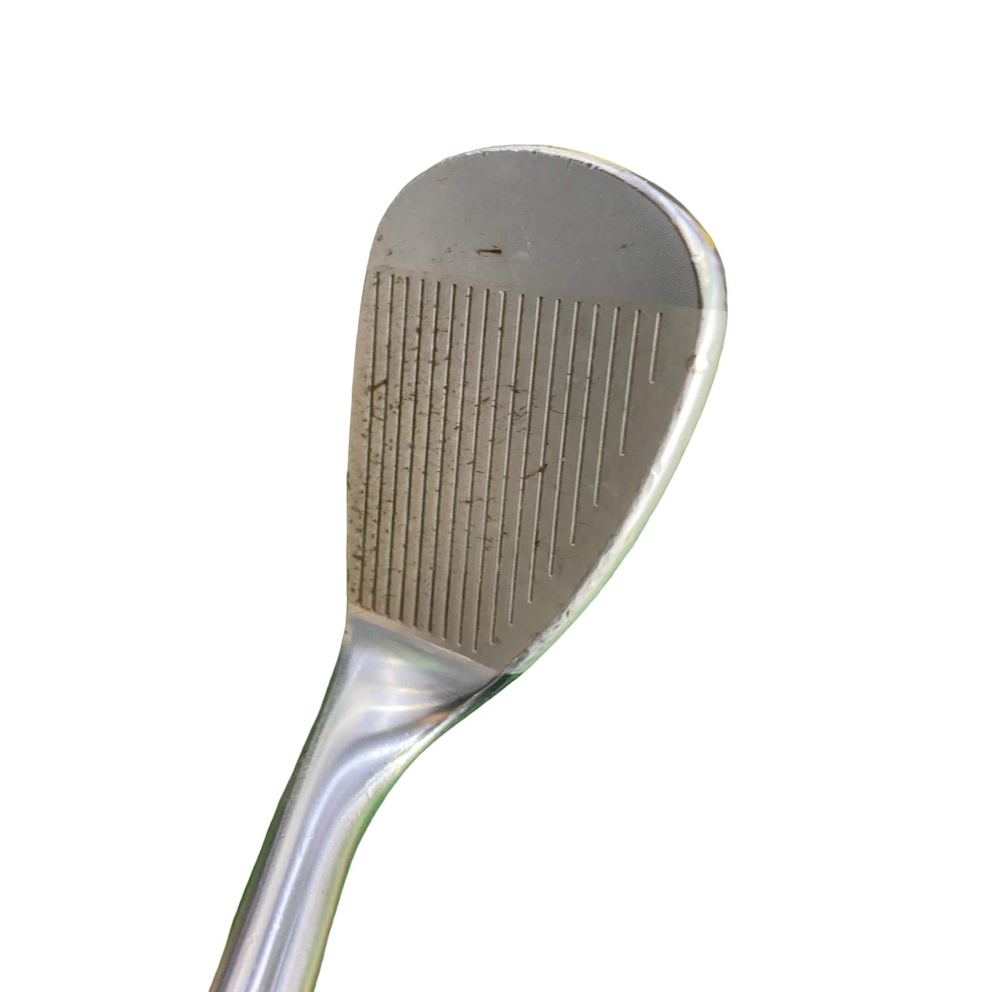 �u�n�j�d�x�@�b�n�k�c�@�e�n�q�f�d�c�@�T�W°�^�O�W°