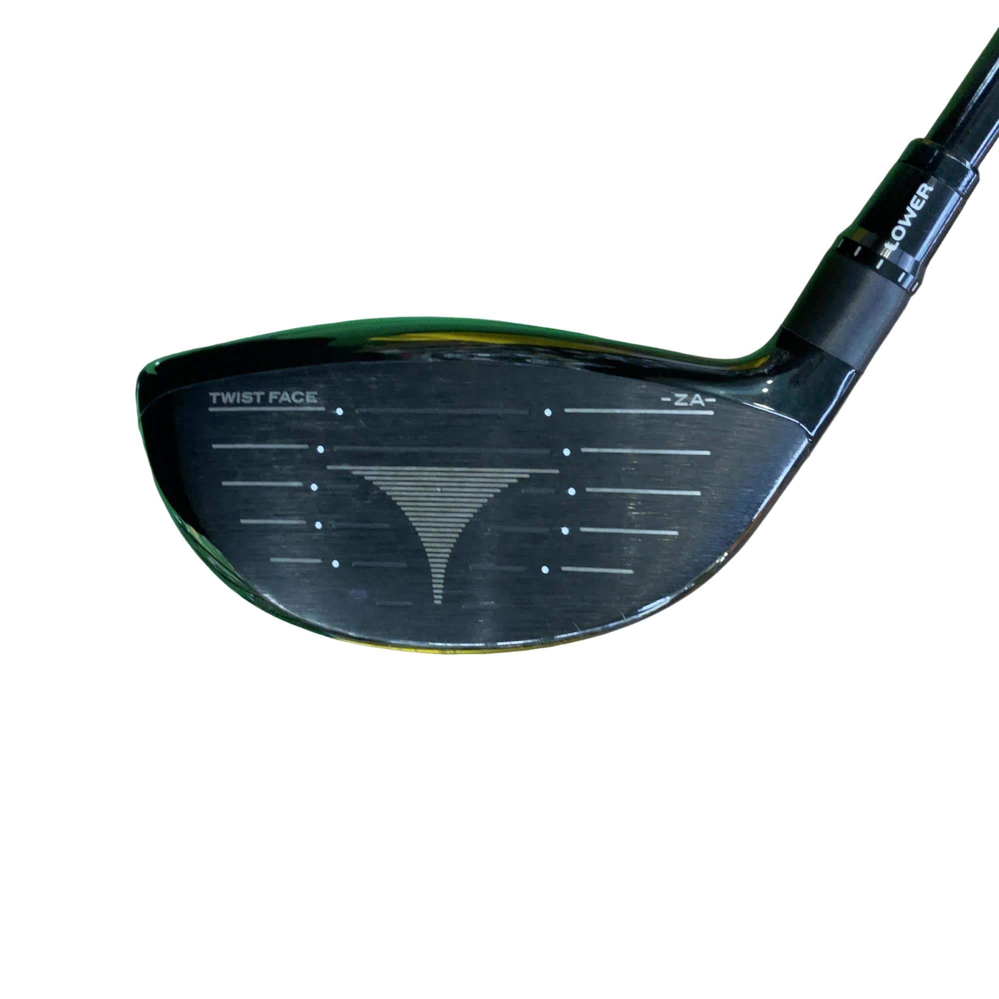 �a�q�m�q�@�l�h�m�h�@�c�q�h�u�d�q�@�P�P�D�T°�@�t�r�`