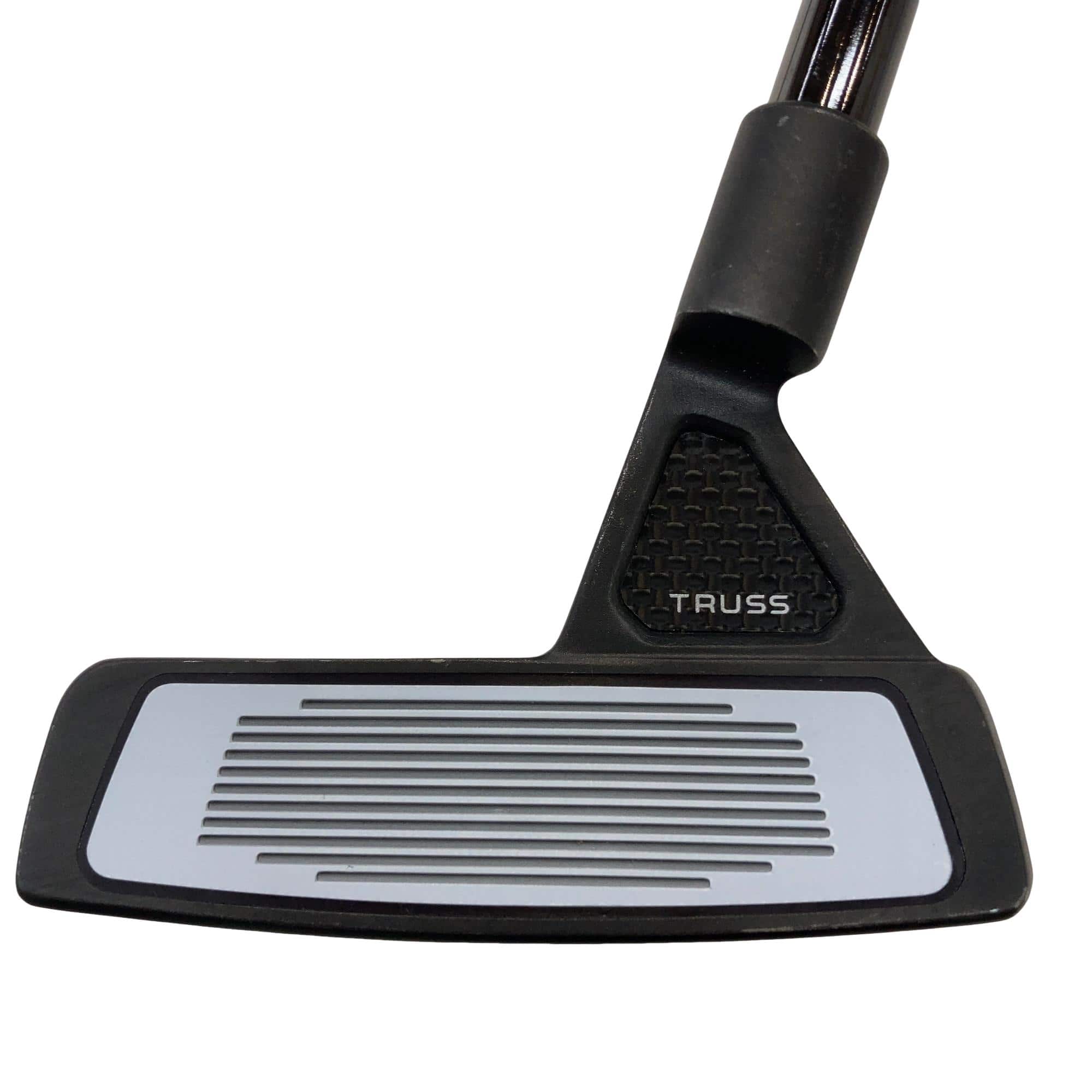 �r�����������@�s�n�t�q�@�w�@�s�q�t�r�r�@�s�l�P�@�R�S�C���`