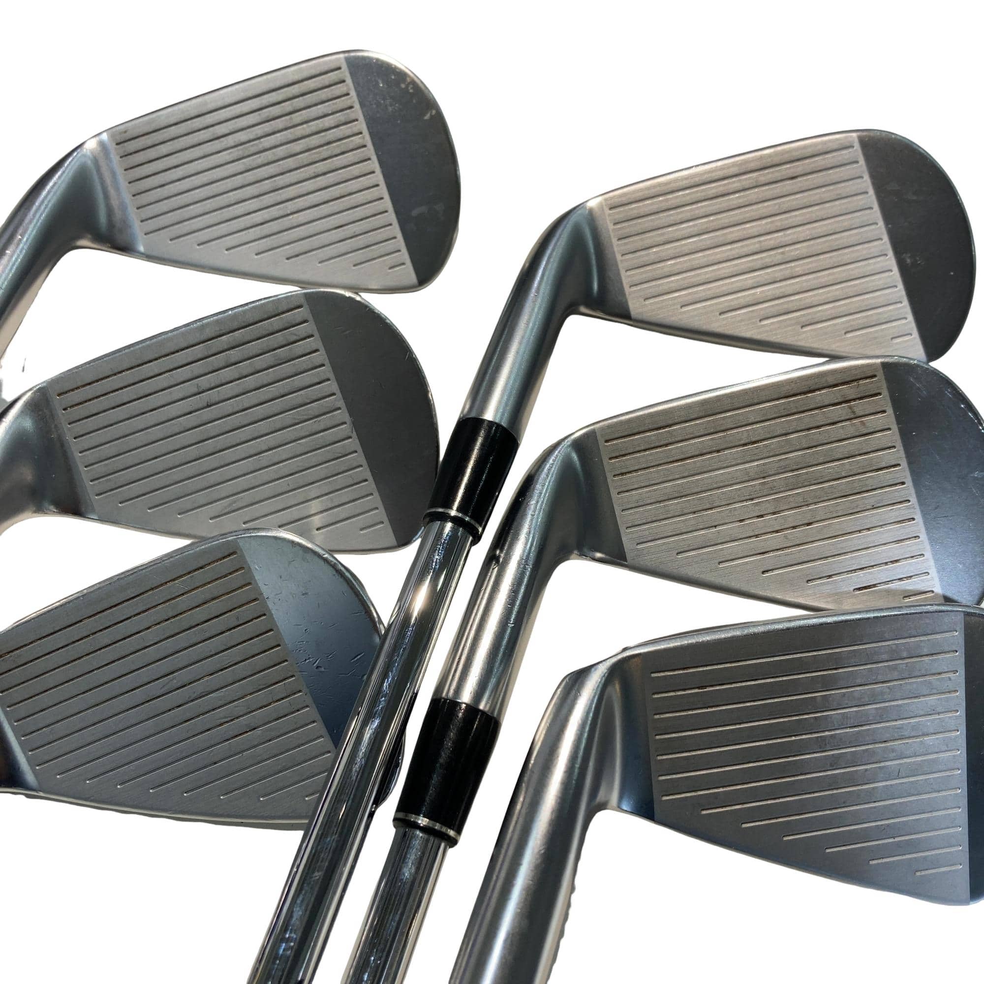 �r�q�h�w�n�m�@�y�w���@�b�n�l�a�n�@�@�U�r�i���{���F�U�{�Z�b�g�j