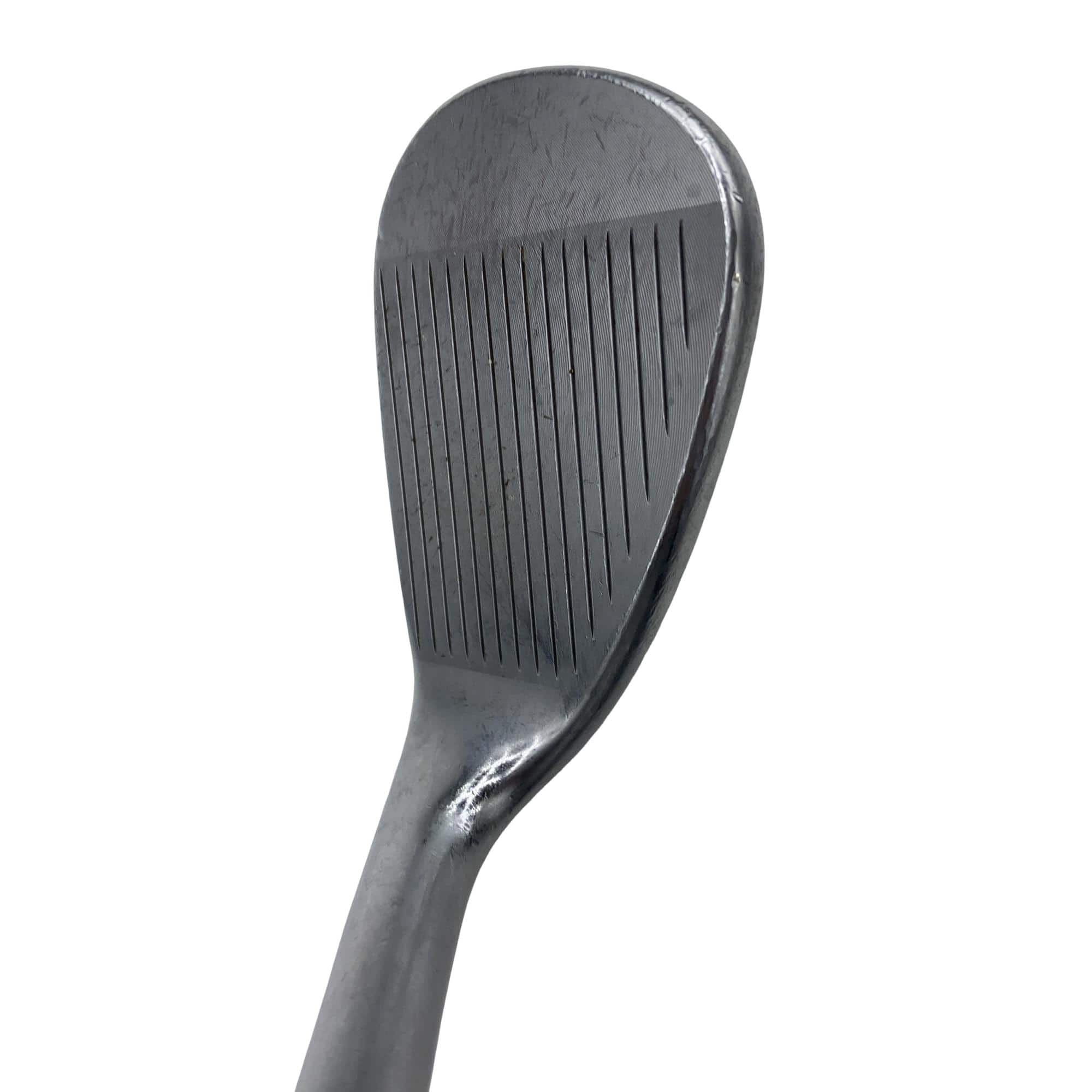 �o�h�m�f�@�f�k�h�c�d�@�e�n�q�f�d�c�@�T�Q°�^�P�O°