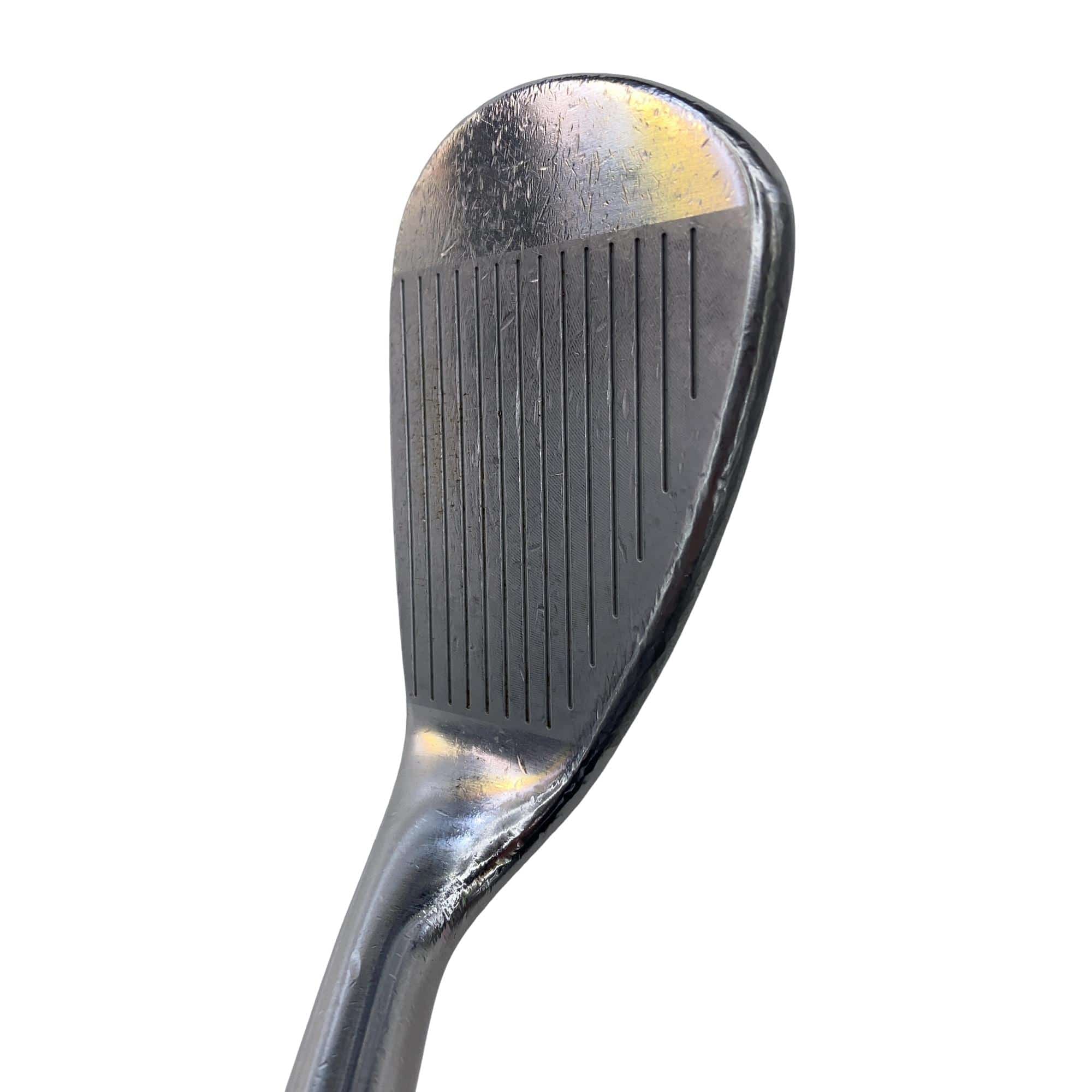 �s�n�t�q�r�s�`�f�d�@�w�|�v�d�c�f�d�i�Q�O�P�P�j�@�T�O°�^�O�W°