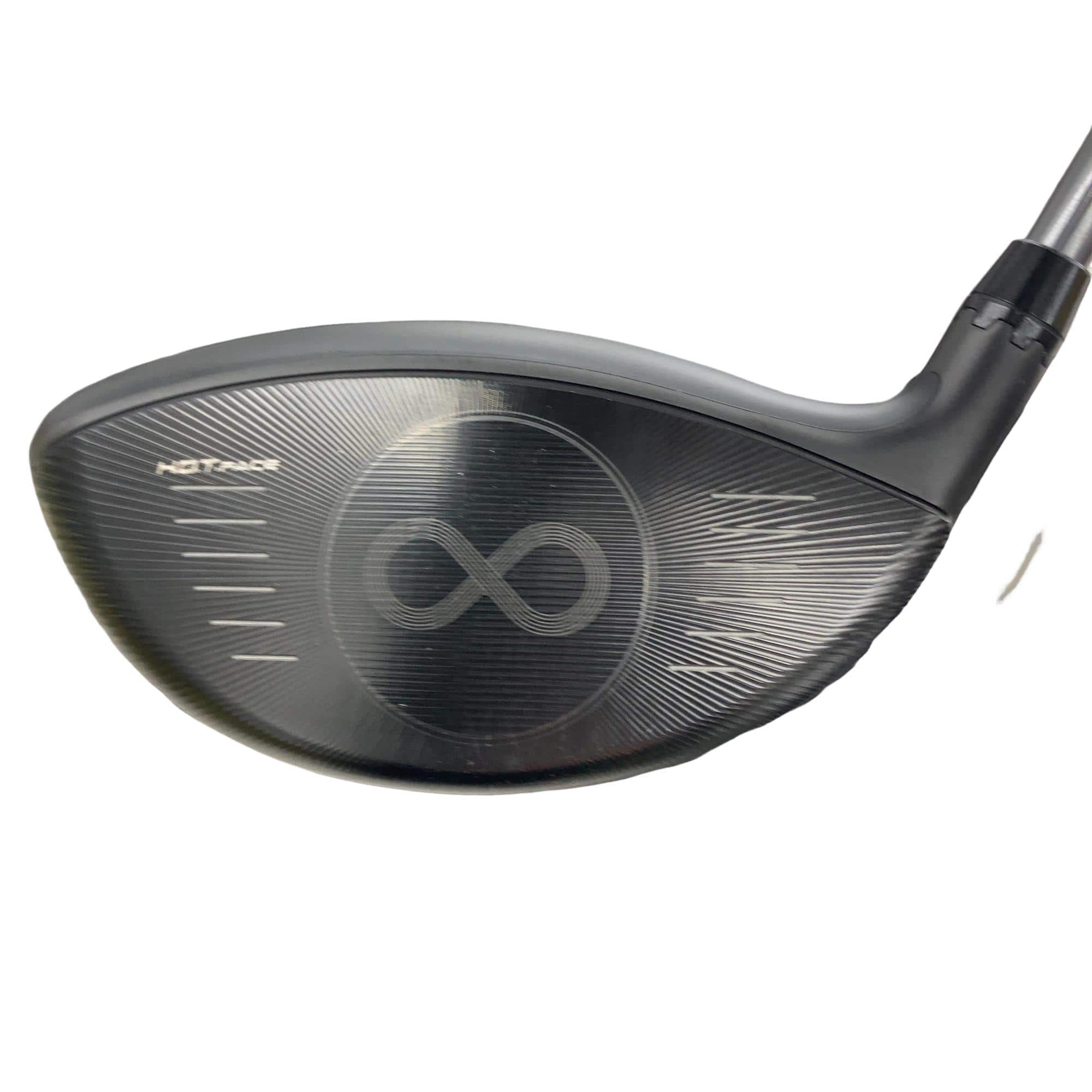 �j�h�m�f�@�k�s�c���@�P�O�D�T°�i�u���b�N�j