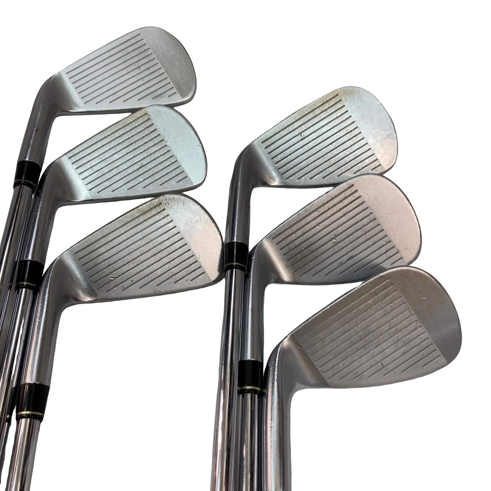 �`�j�h�q�`�@�o�q�n�s�n�s�x�o�d�@�j�|�P�O�P�i�V�a�K���j�@�W�r�i���{���F�U�{�Z�b�g�j