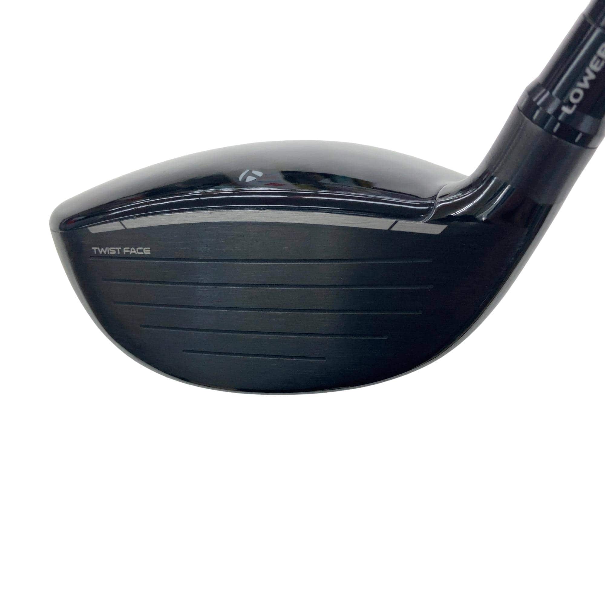 �p���P�O�@�s�n�t�q�@�R�v