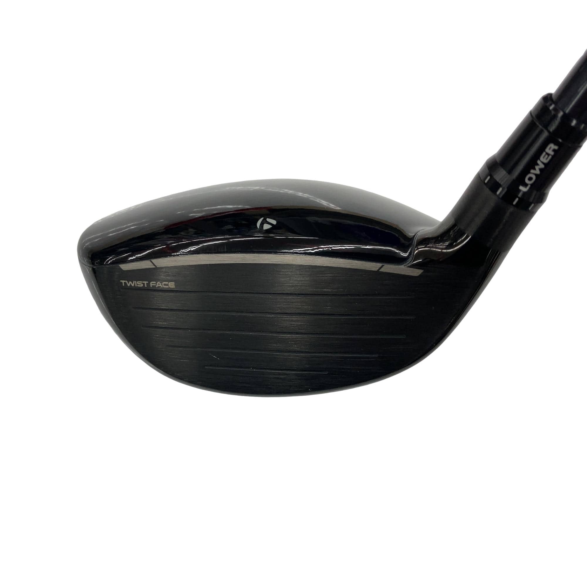 �p���P�O�@�s�n�t�q�@�T�v