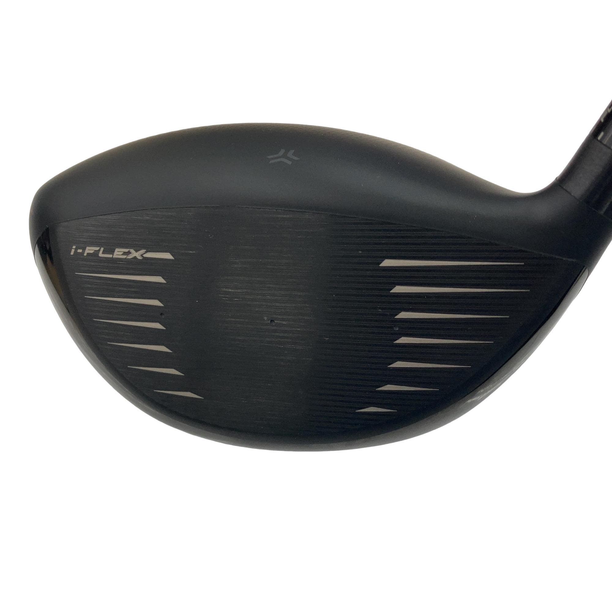 �r�q�h�w�n�m�@�y�w���@�s�q�@�@�X°