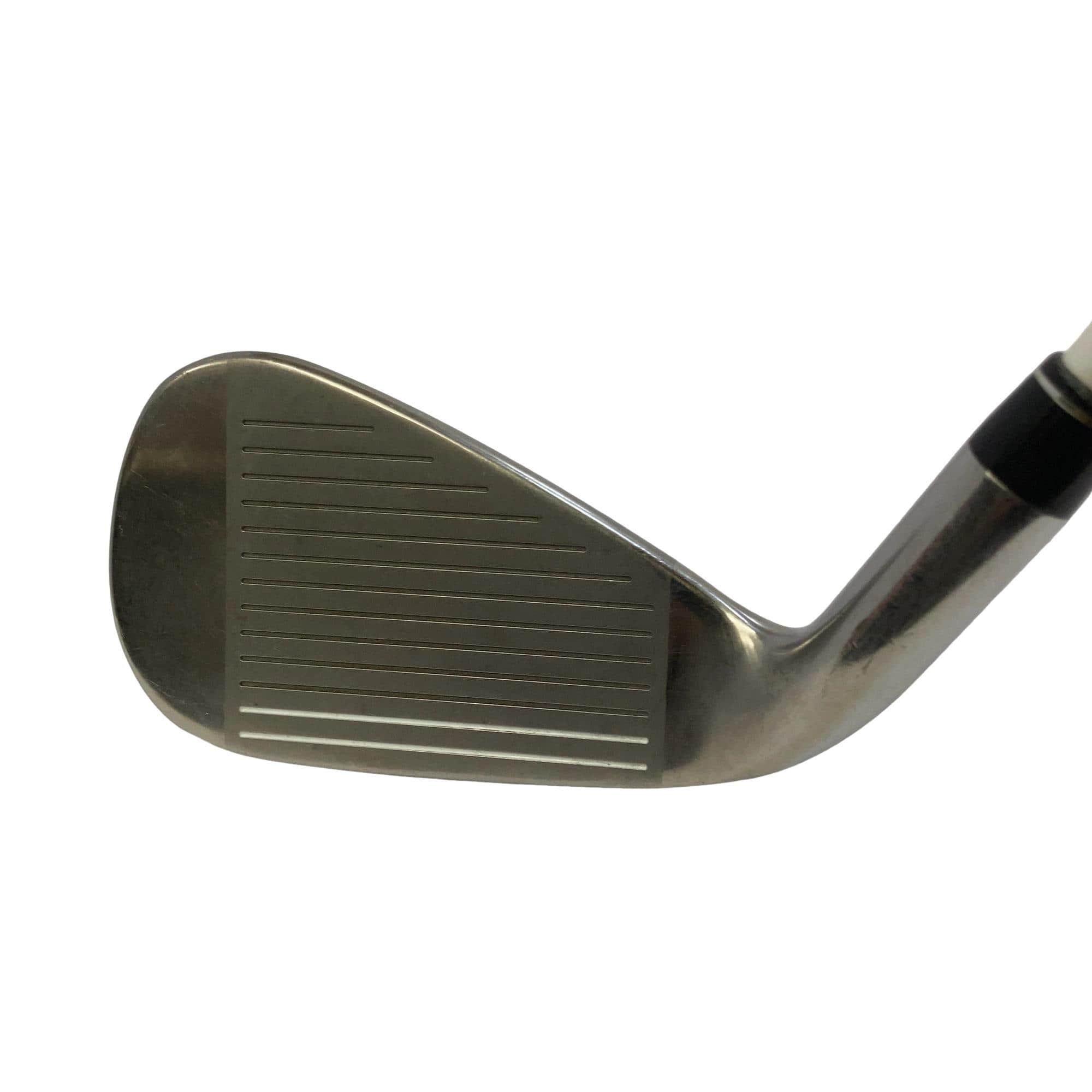 �a�h�f�@�a�d�q�s�g�`�i�Q�O�P�S�j�@�a�d�s�`�@�V�r�i���{���F�U�{�Z�b�g�j