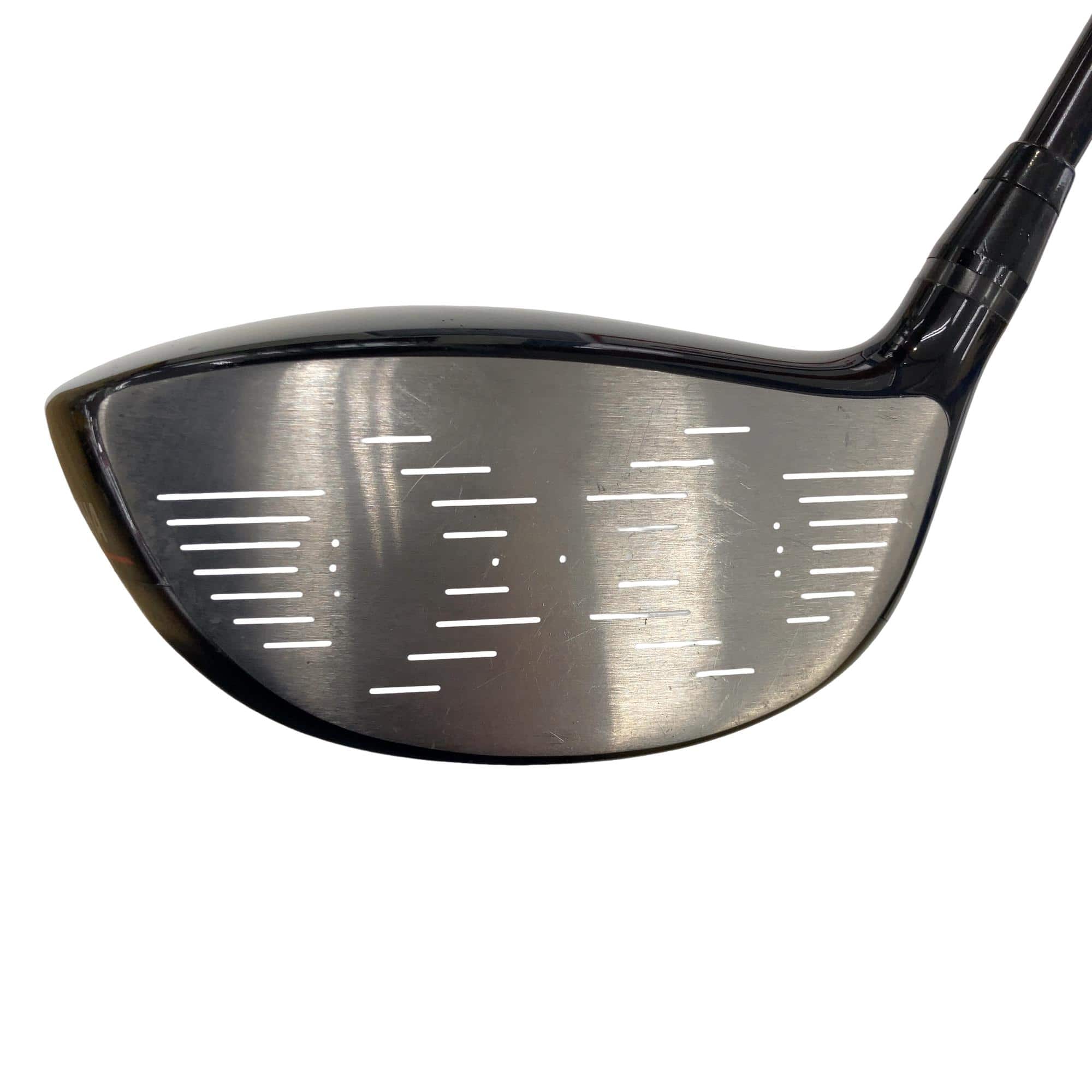 �������������@�q�l�w�@�O�Q�@�@�X�D�T°