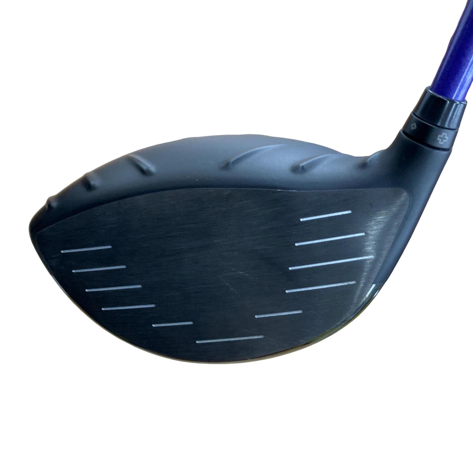 �f�@�P�O�D�T°