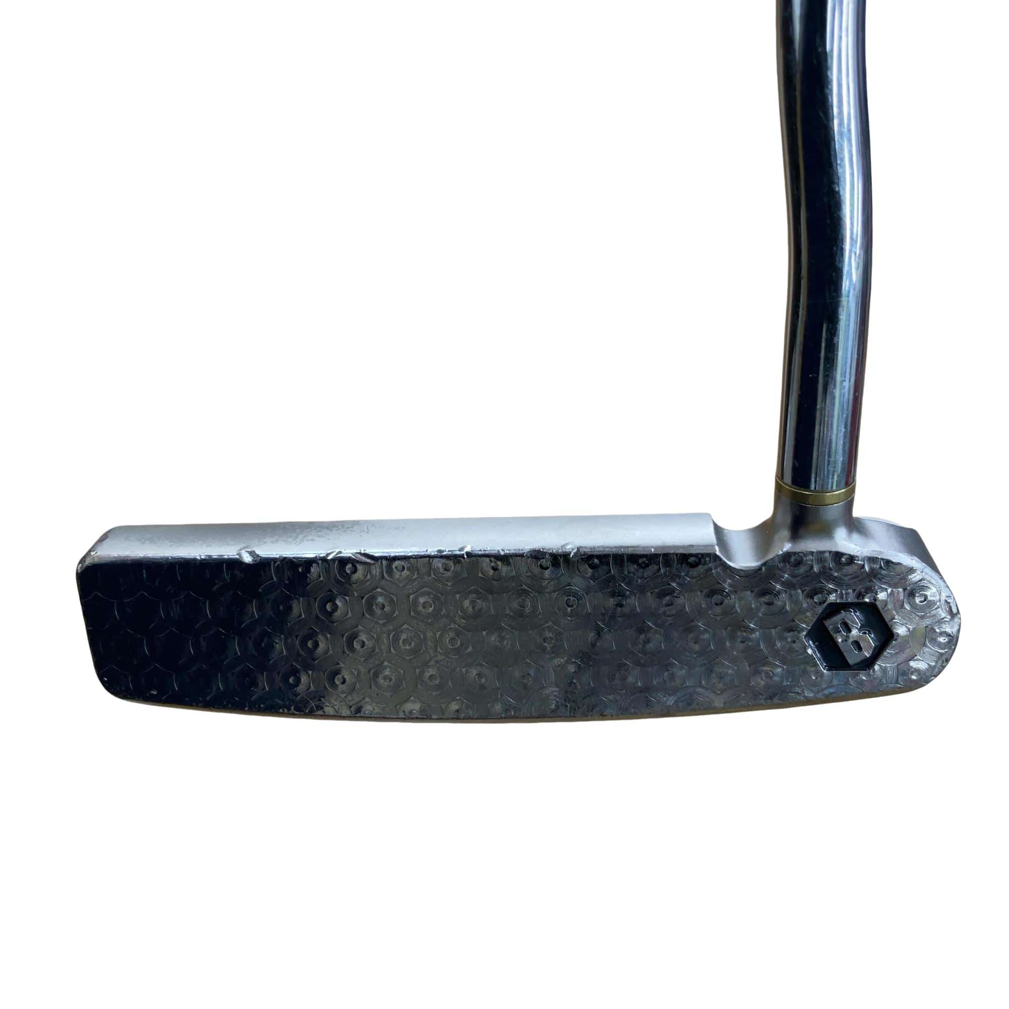 �a�d�s�s�h�m�`�q�c�h�@�r�s�t�c�h�n�@�a�@�r�a�|�U�@�R�S�C���`