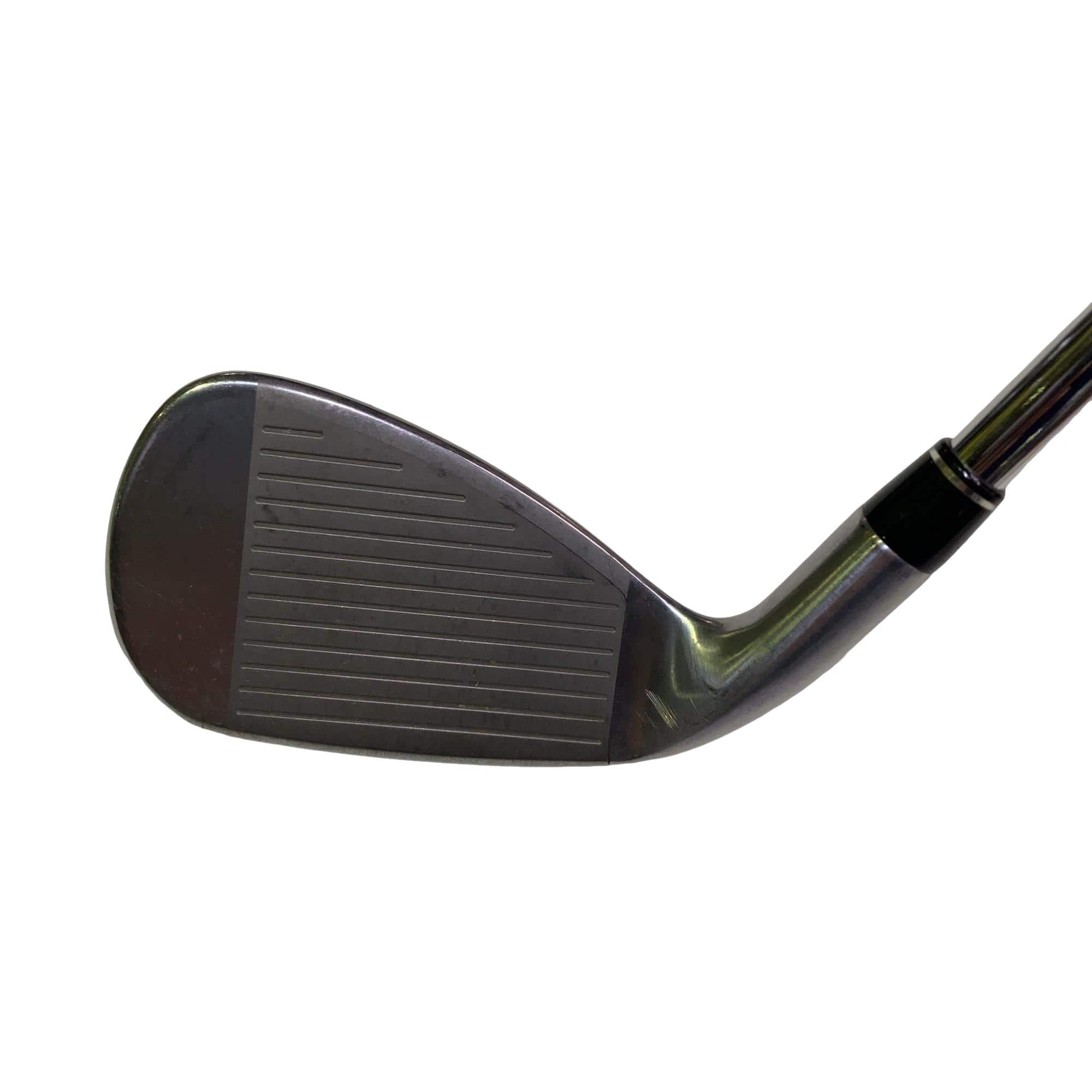 �q�r�@�q�d�c�@�V�r�i���{���F�U�{�Z�b�g�j