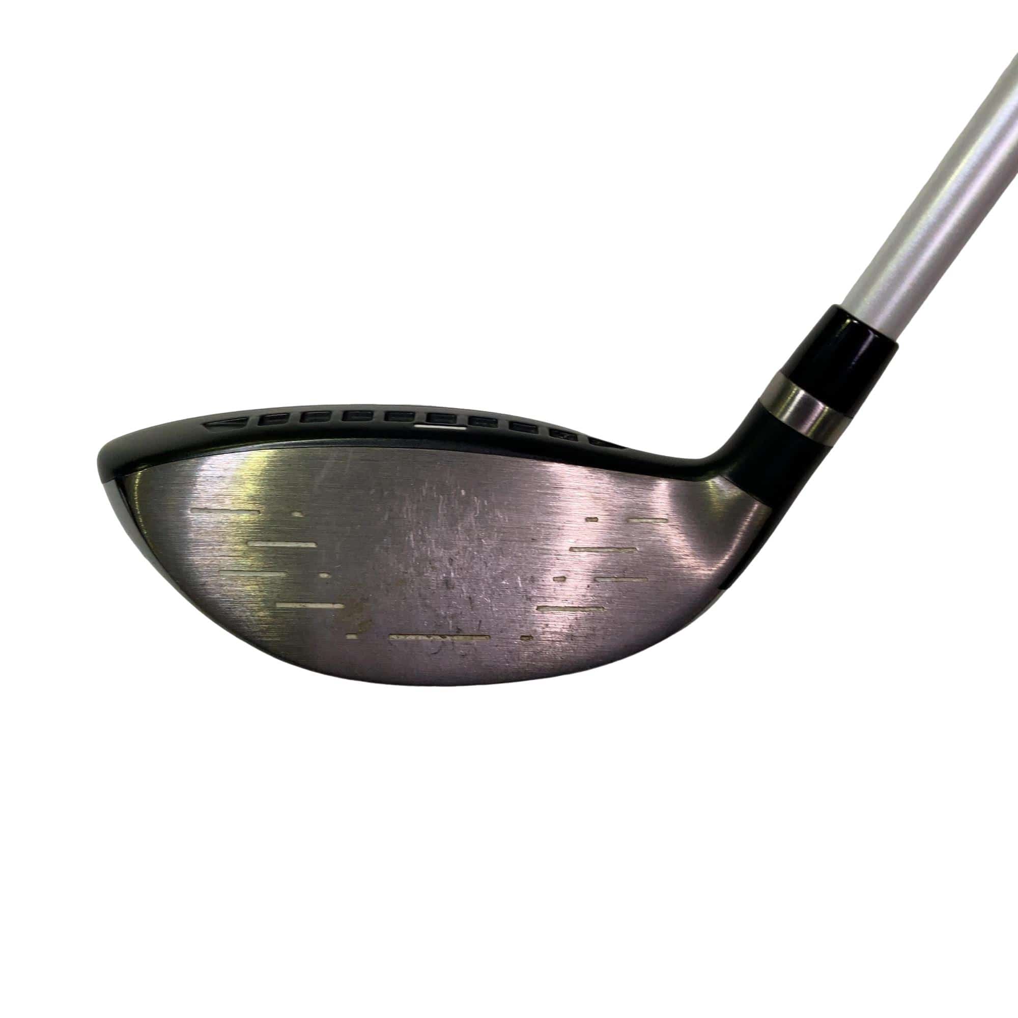 �������������@�t�c�{�Q�i�Q�O�Q�P�j�@�t�S