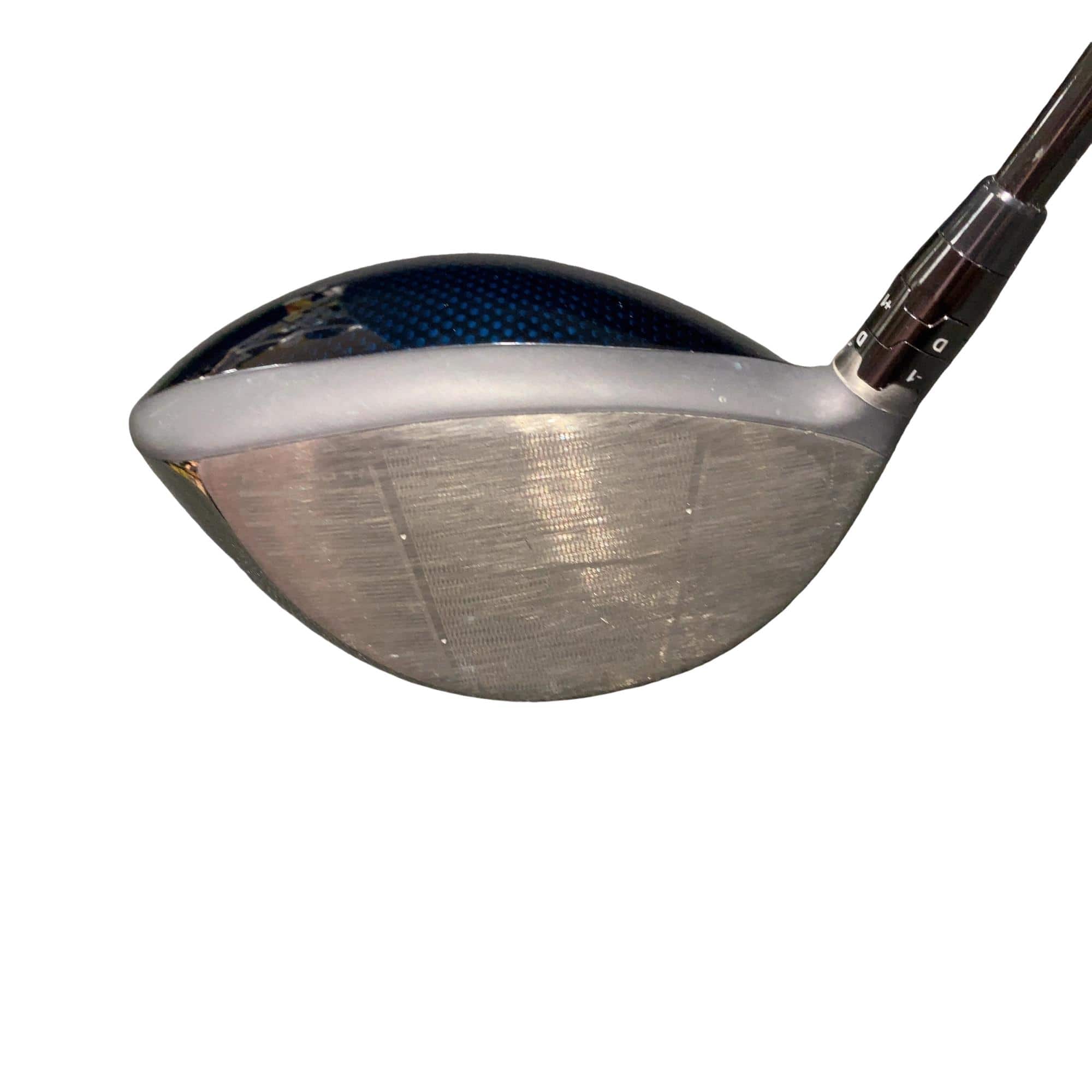 �o�`�q�`�c�x�l�@�������@�P�O�D�T°