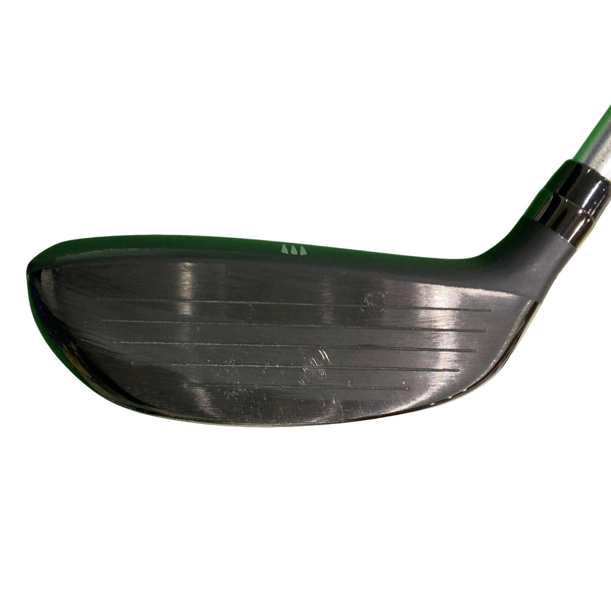 �o�n�v�d�q�@�s�n�q�m�`�c�n�@�t�e�n�@�`�h�q�@�S�S