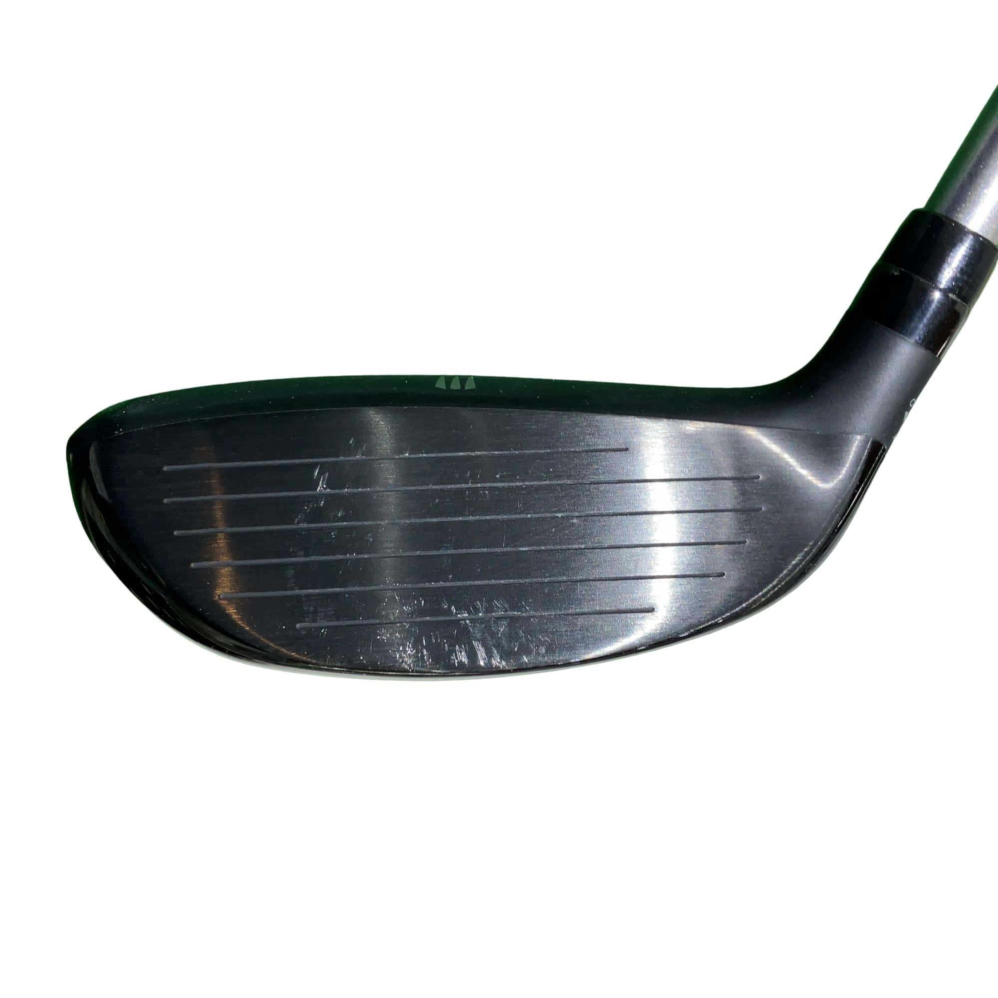 �o�n�v�d�q�@�s�n�q�m�`�c�n�@�t�e�n�@�`�h�q�@�T�T