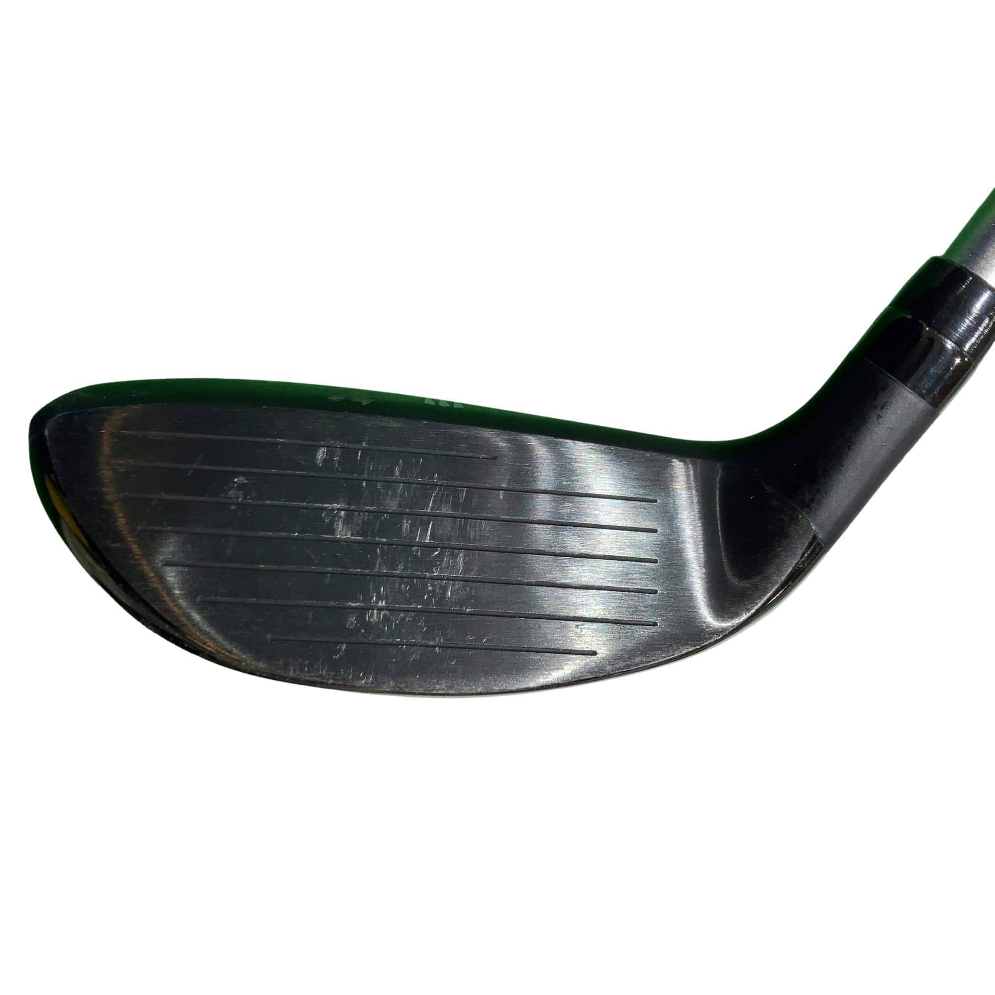 �o�n�v�d�q�@�s�n�q�m�`�c�n�@�t�e�n�@�`�h�q�@�W�W