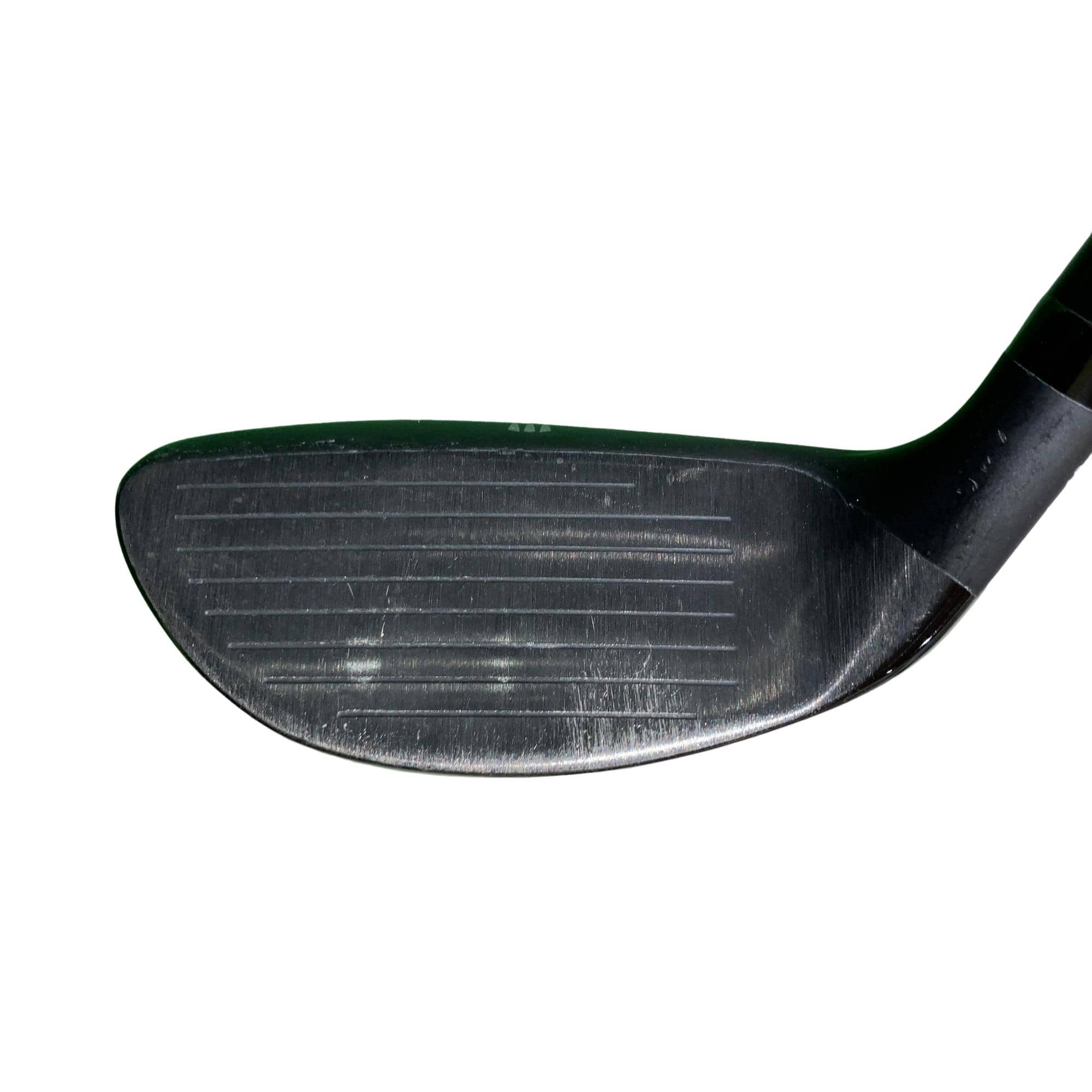 �o�n�v�d�q�@�s�n�q�m�`�c�n�@�t�e�n�@�`�h�q�@�`�`