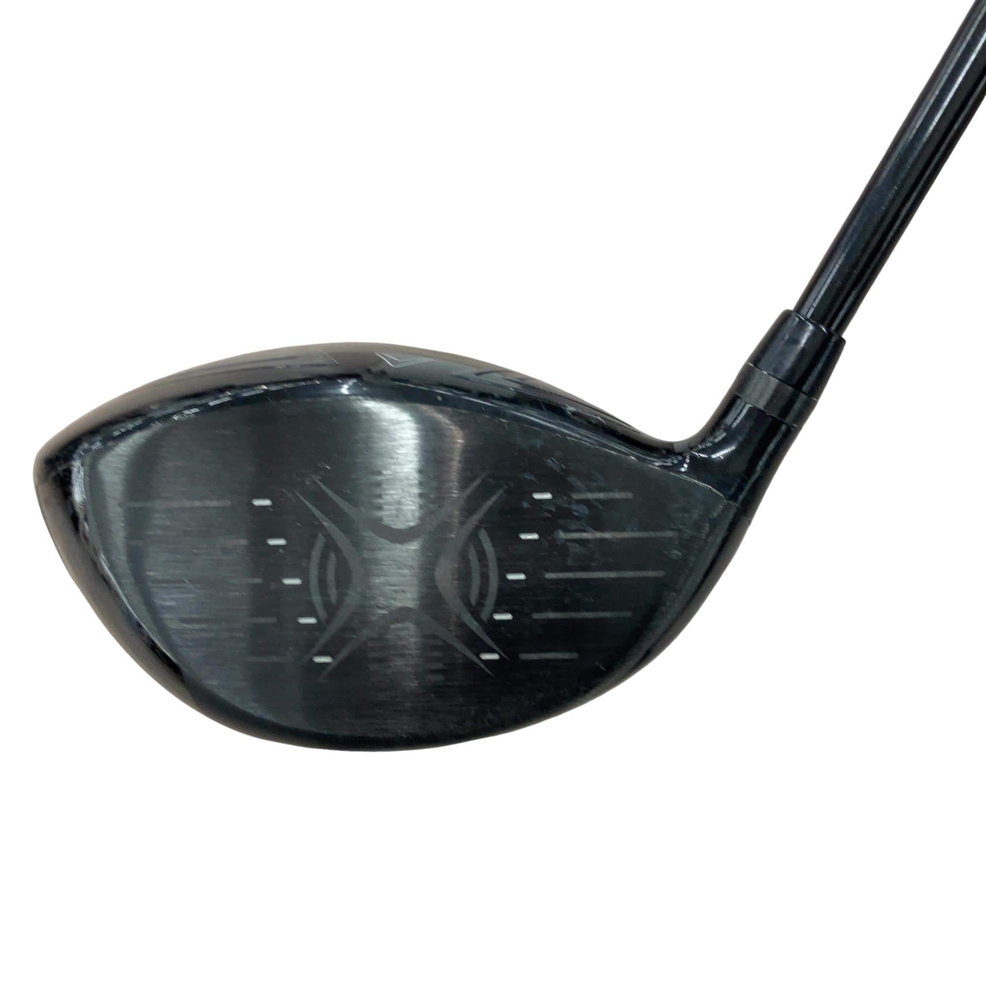 �d�o�h�b�@�e�k�`�r�g�@�r�s�`�q�@�@�X�D�T°