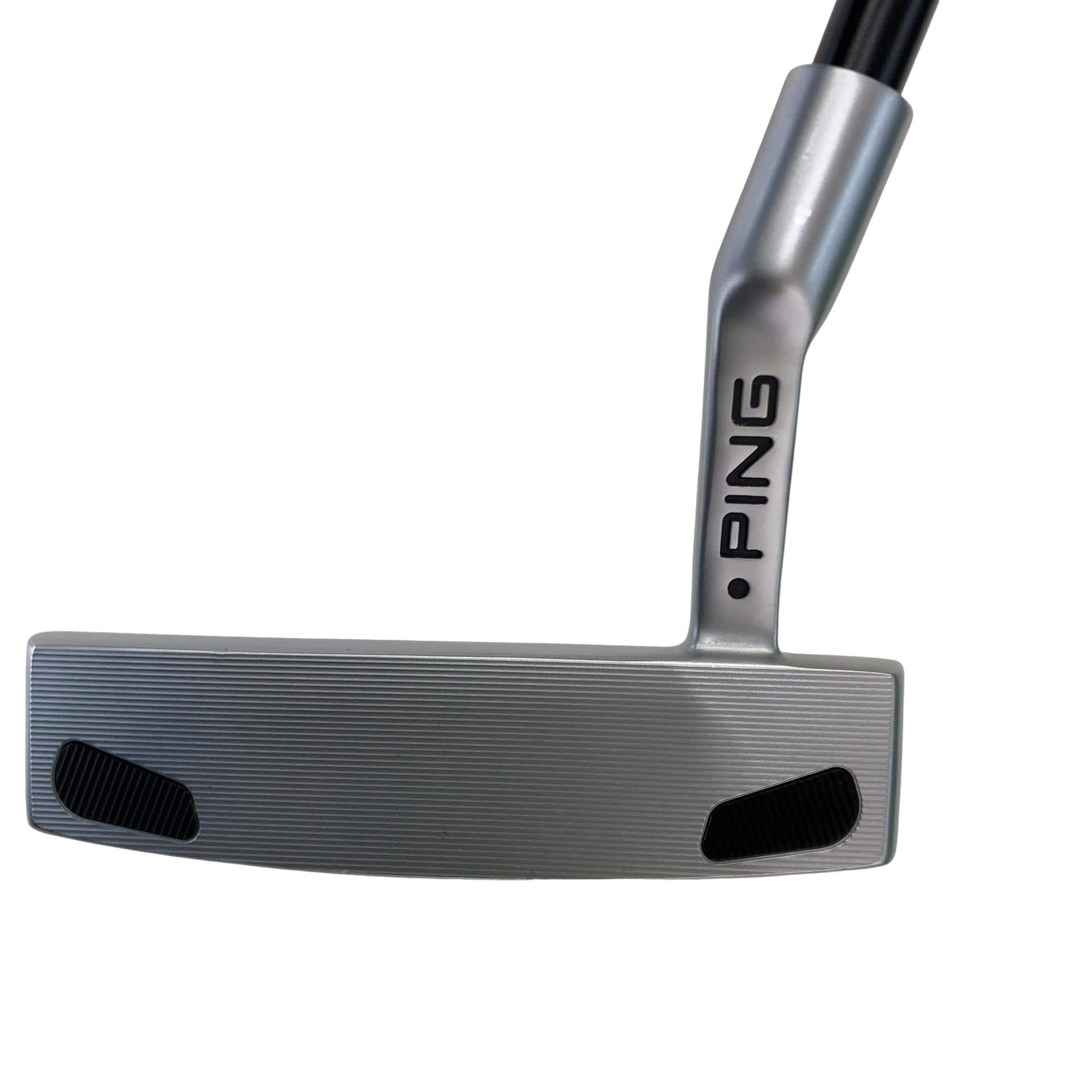 �o�h�m�f�@�r�g�d�`�i�Q�O�Q�R�j�@�R�S�C���`