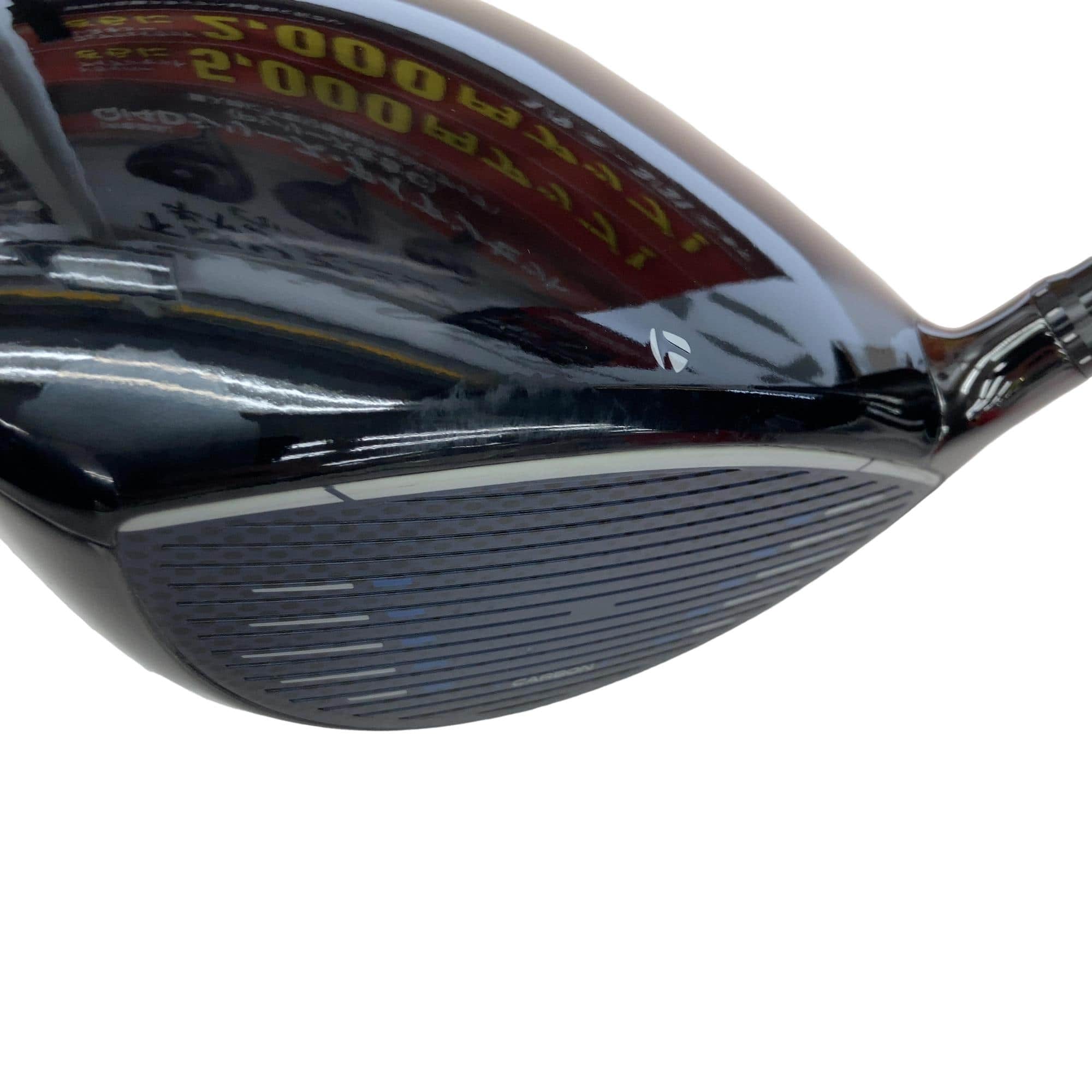 �p���P�O�@�@�X°