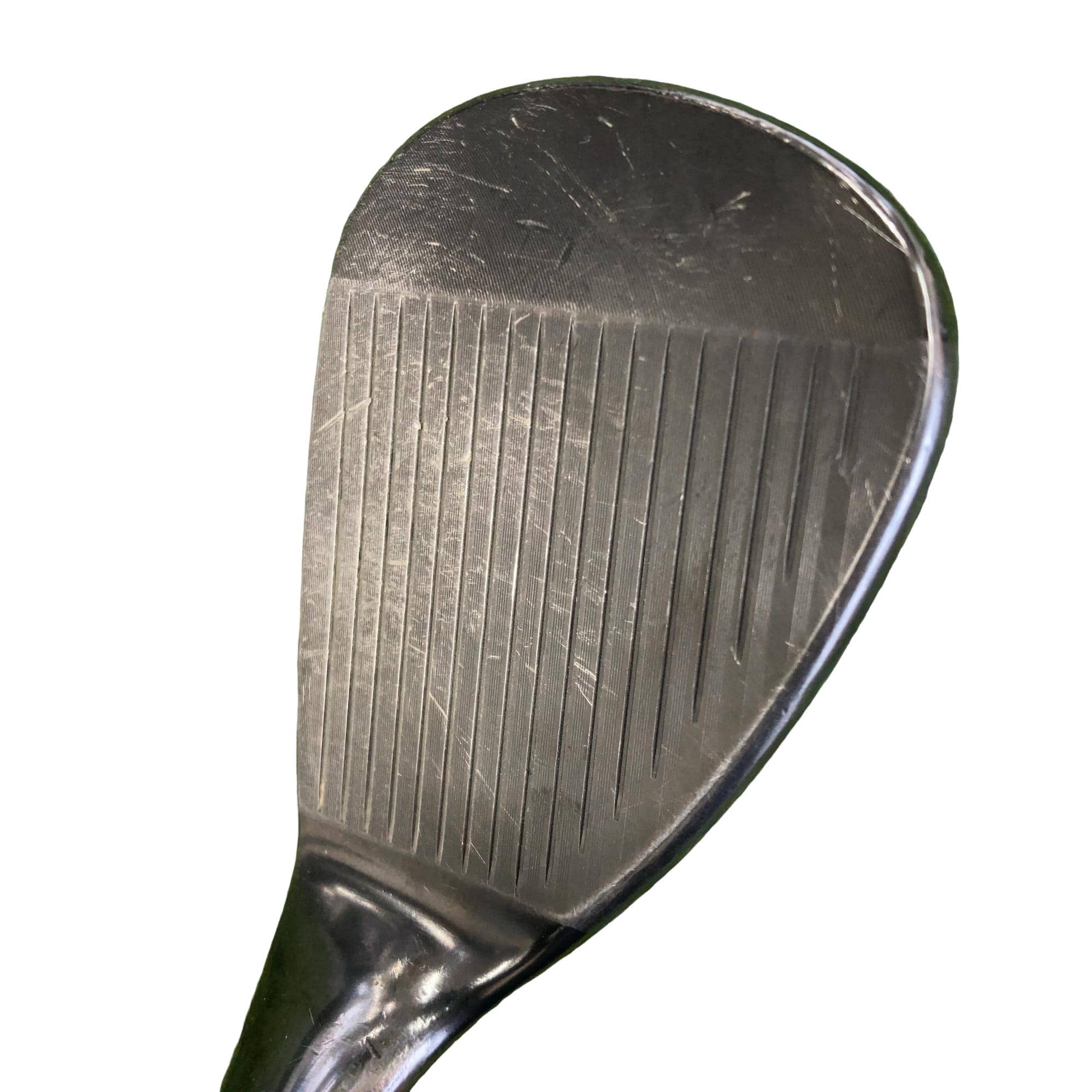 �u�n�j�d�x�@�e�n�q�f�d�c�i�Q�O�P�X�j�@�u���b�N�@�T�U°�^�P�Q°�j