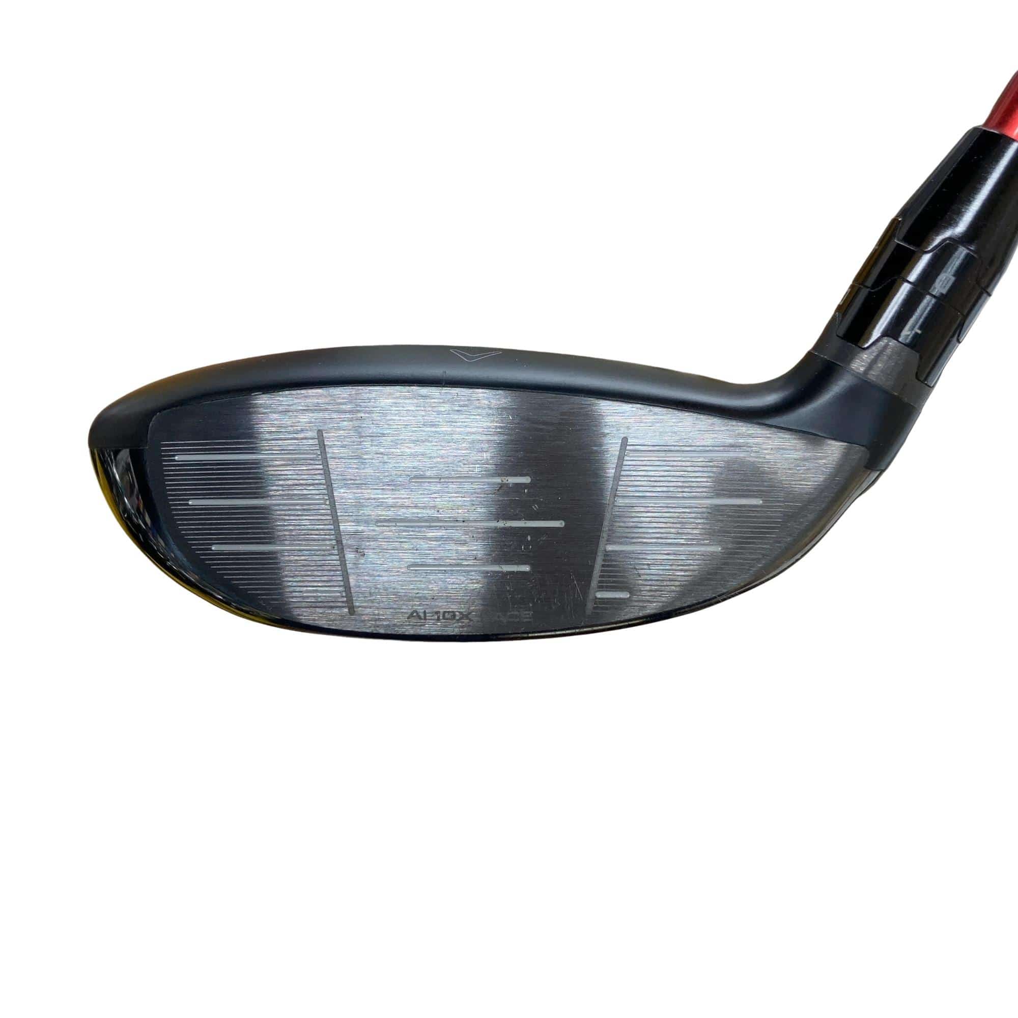 �d�k�x�s�d�@�w�@�R�g�k