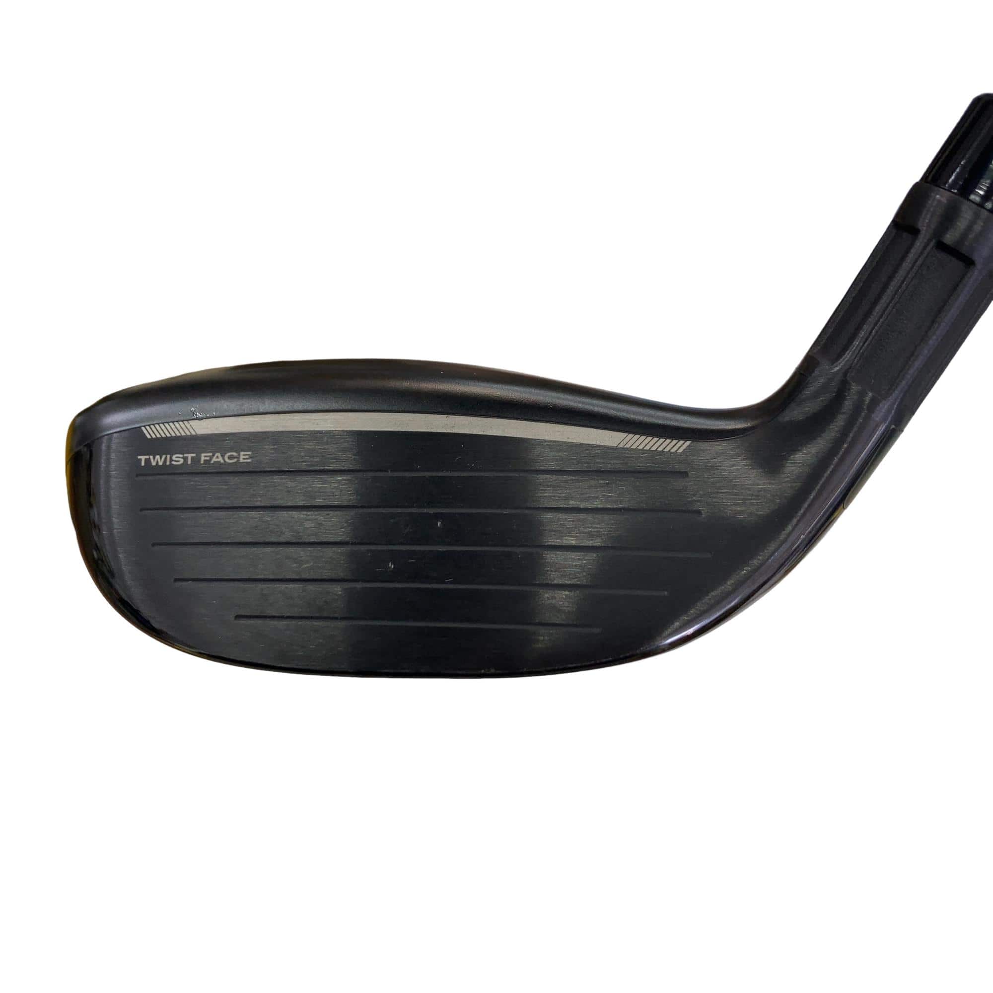 �r�s�d�`�k�s�g�Q�@�t�R