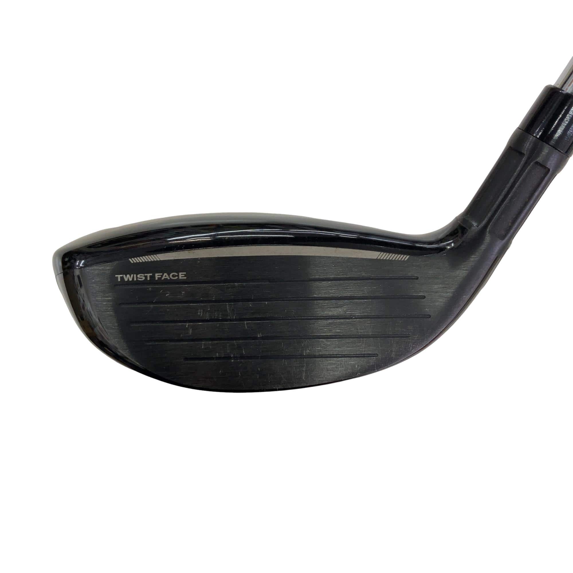 �r�s�d�`�k�s�g�@�t�S