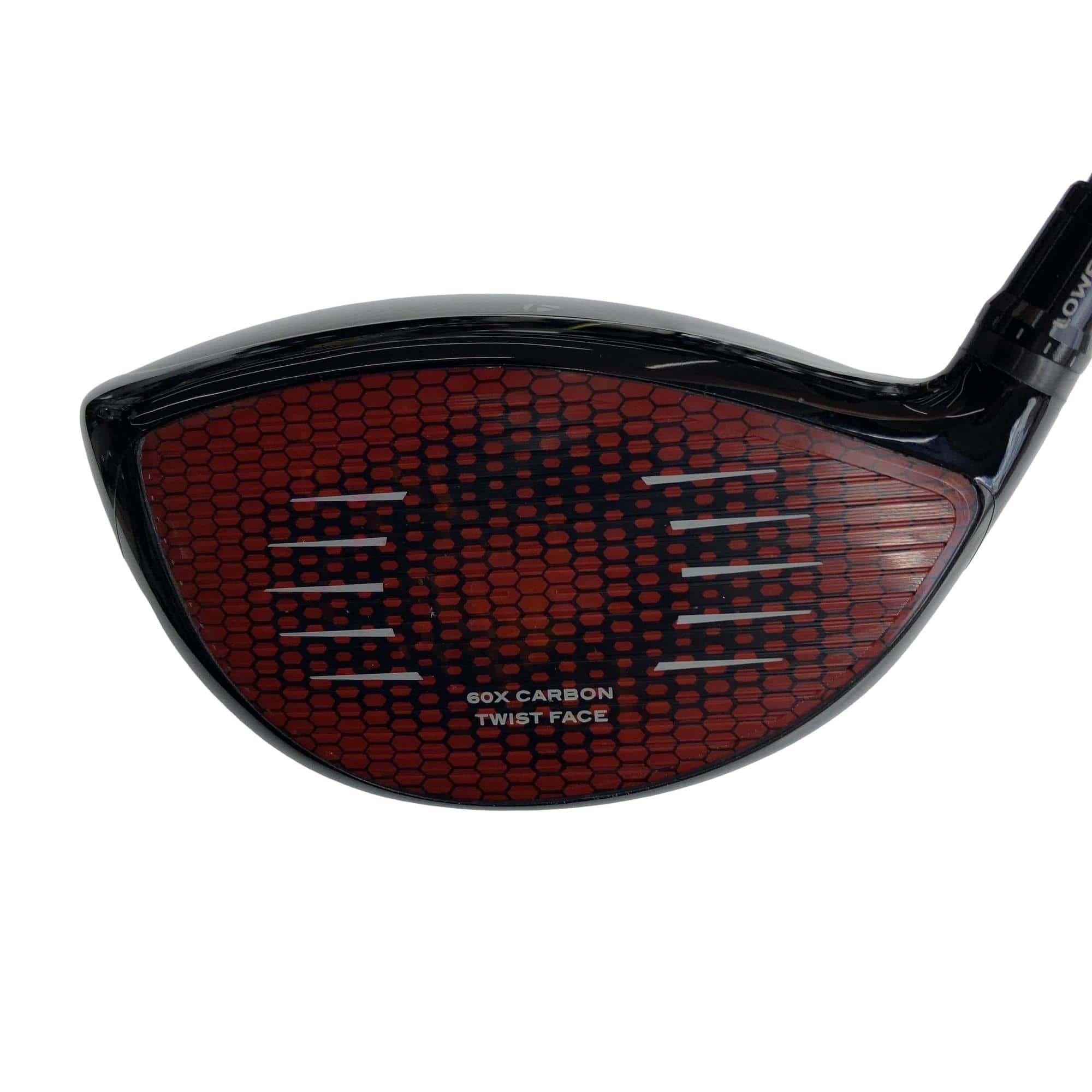 �r�s�d�`�k�s�g�@�o�k�t�r�{�@�@�X°